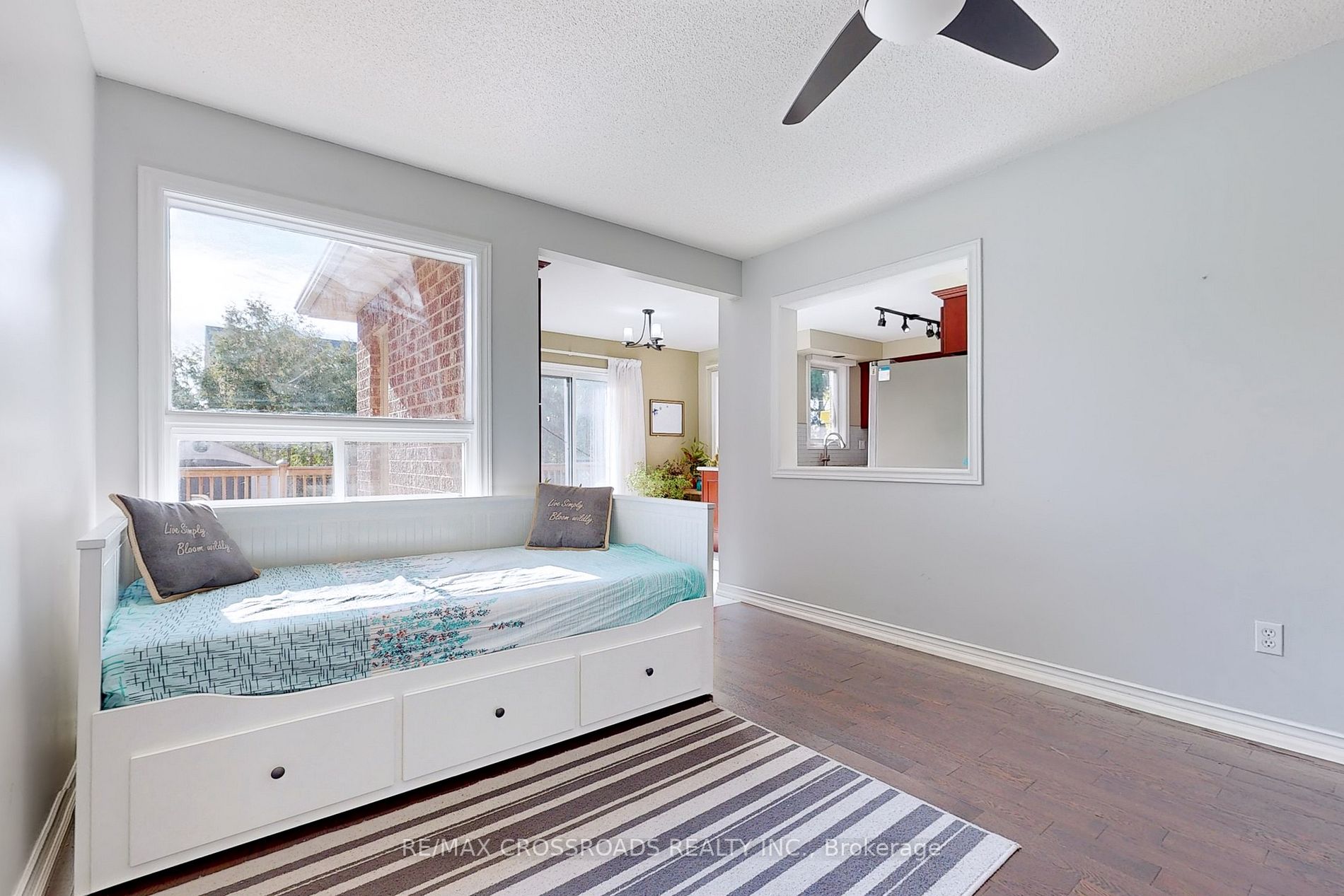 66 Parnell Cres