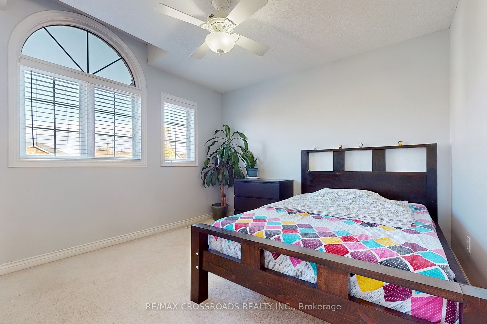 66 Parnell Cres