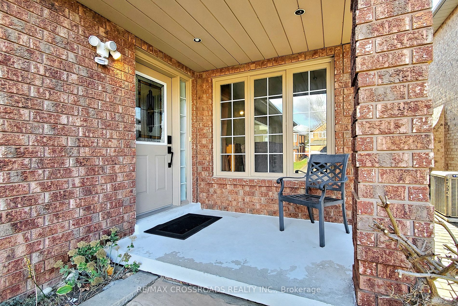 66 Parnell Cres