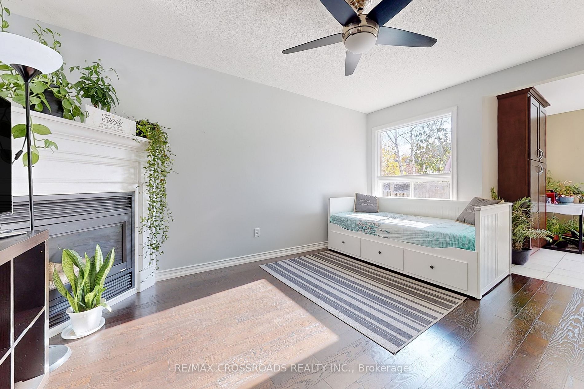 66 Parnell Cres