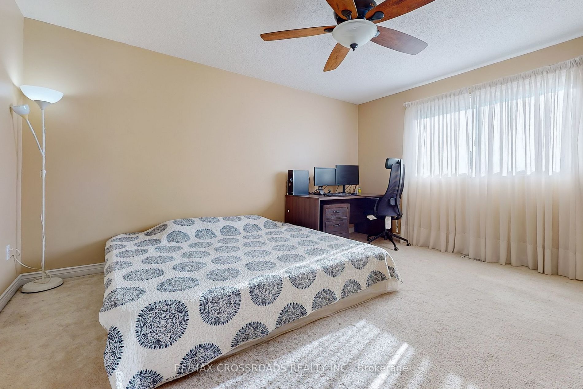 66 Parnell Cres