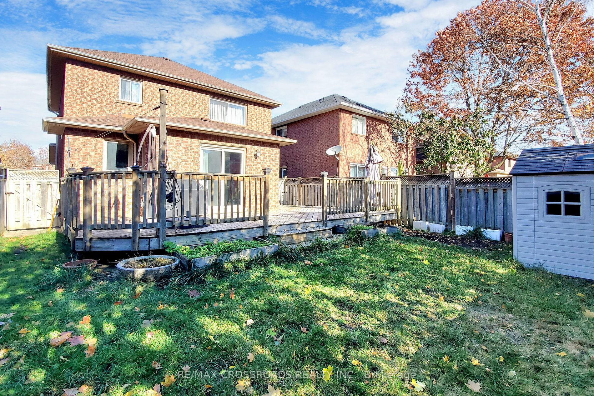 66 Parnell Cres