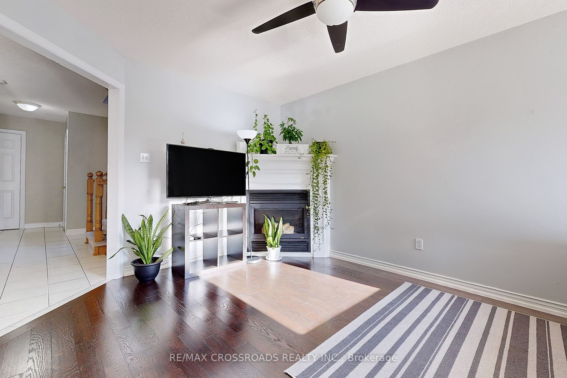 66 Parnell Cres