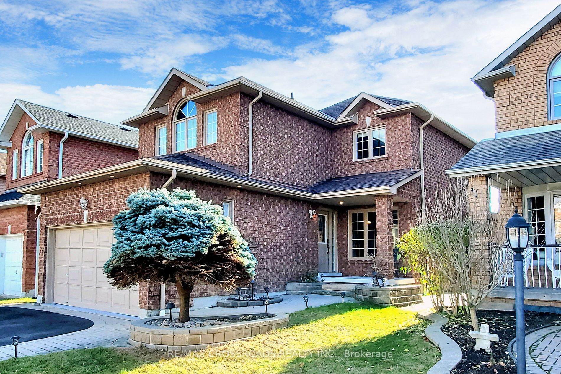 66 Parnell Cres
