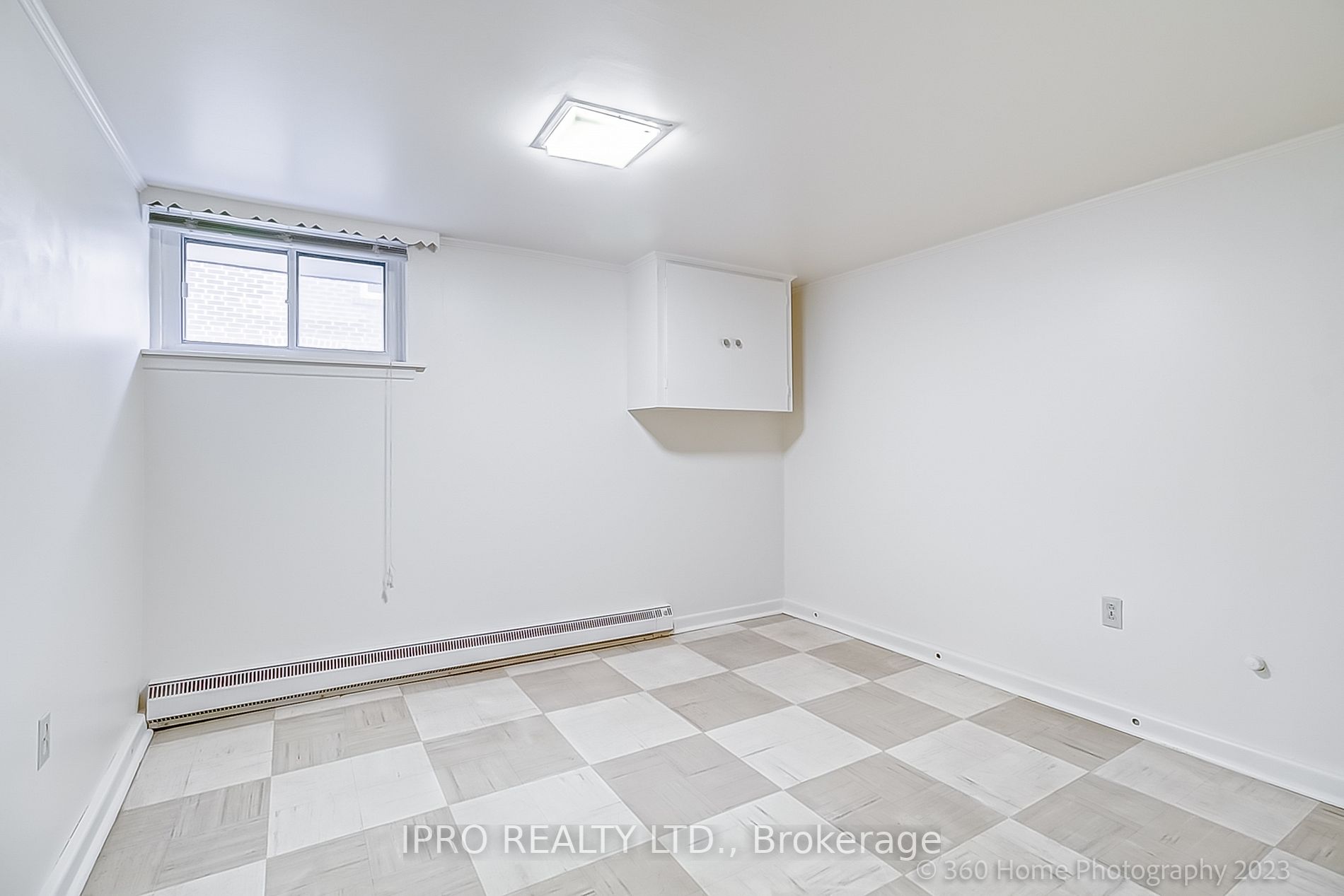 20 Florens Ave