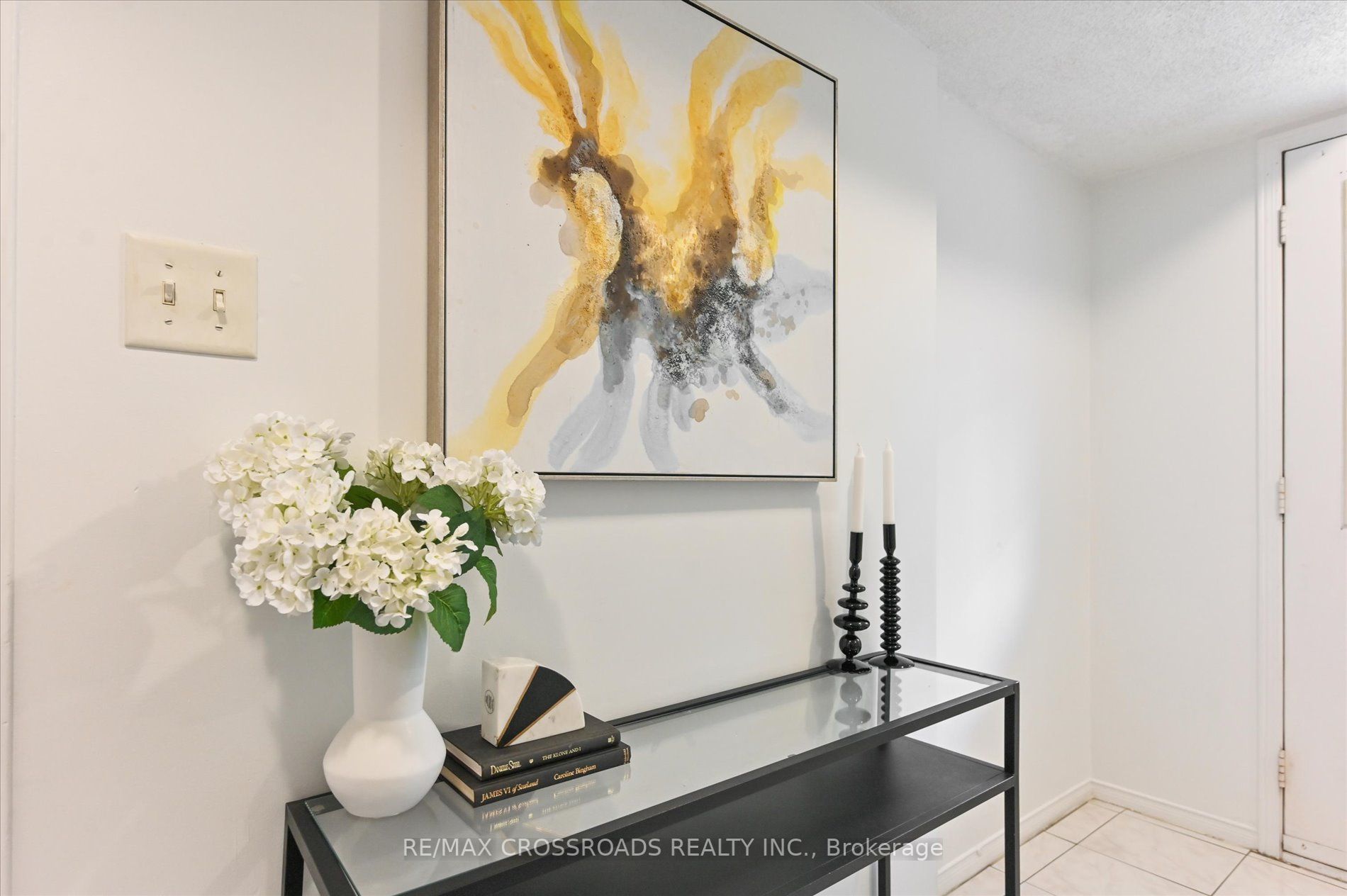 2 Hedge End Rd, #44