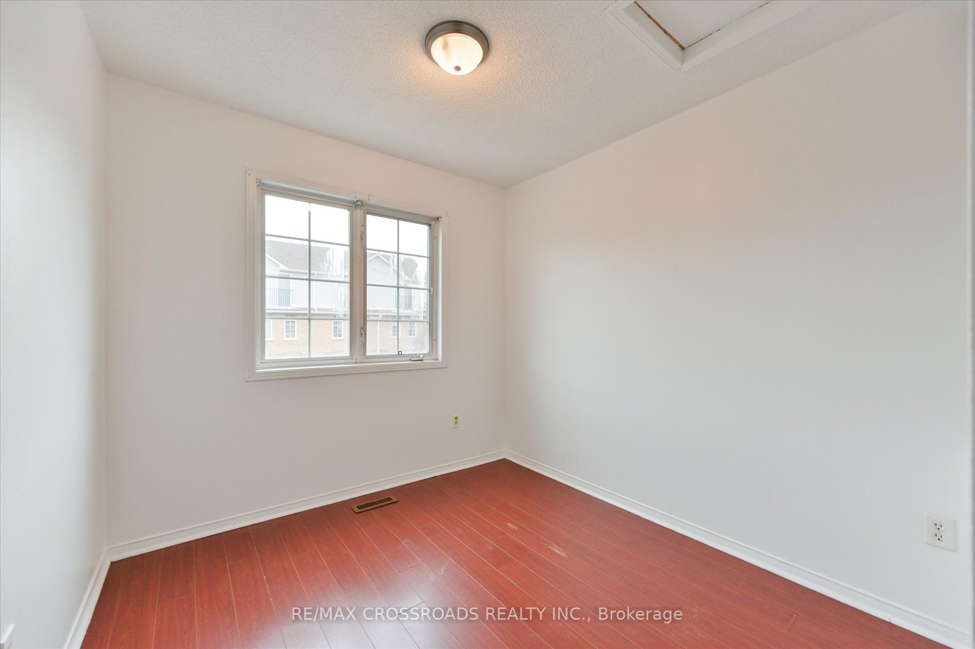 2 Hedge End Rd, #44