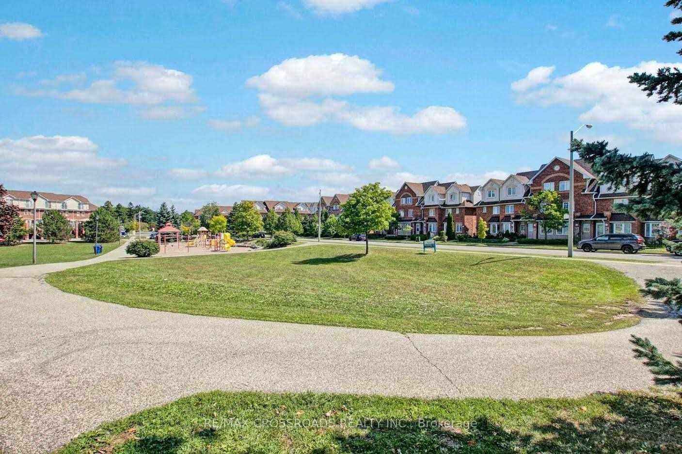 2 Hedge End Rd, #44