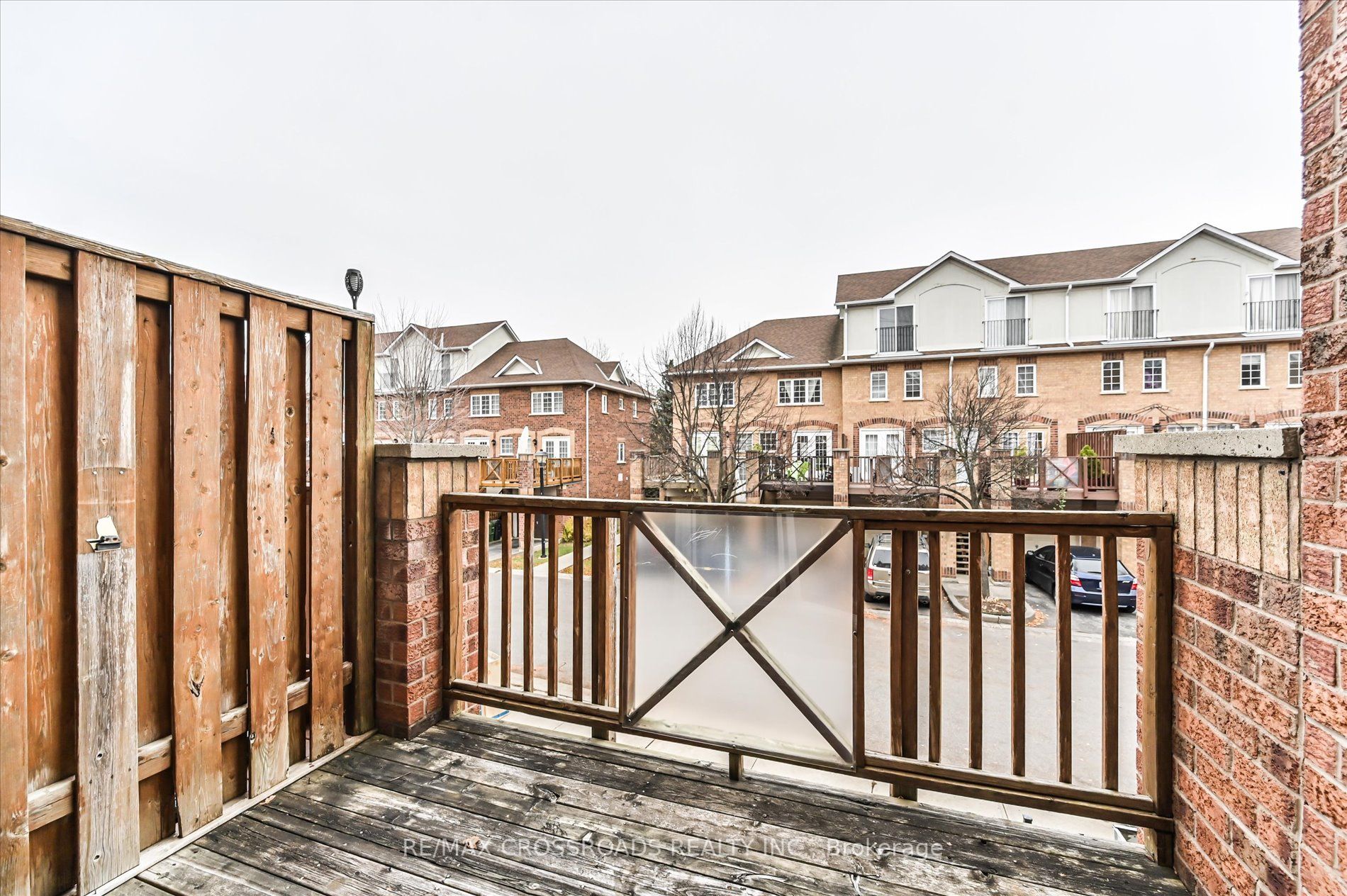 2 Hedge End Rd, #44