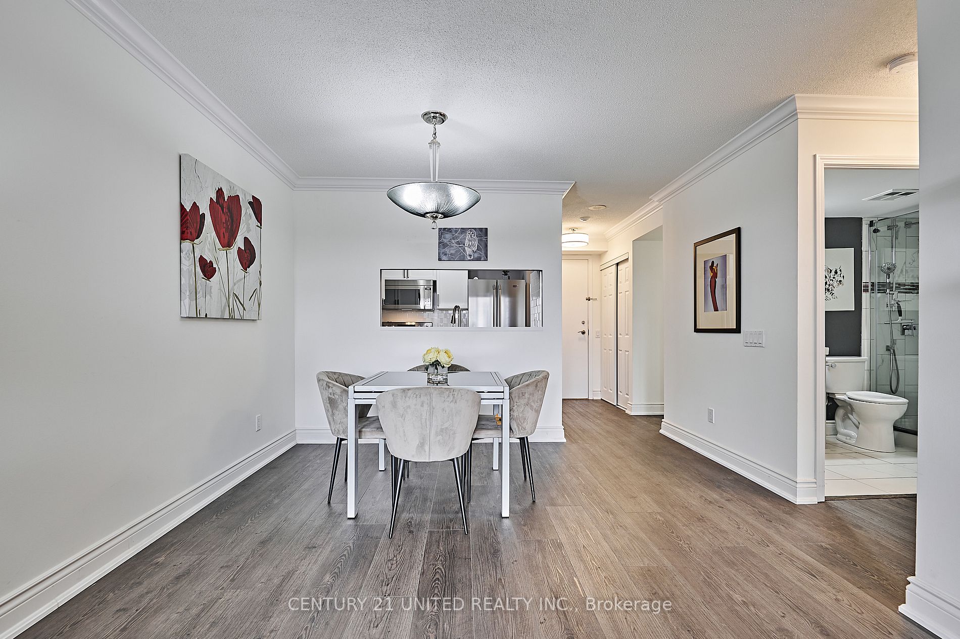 1200 The Esplanade Rd N, #410