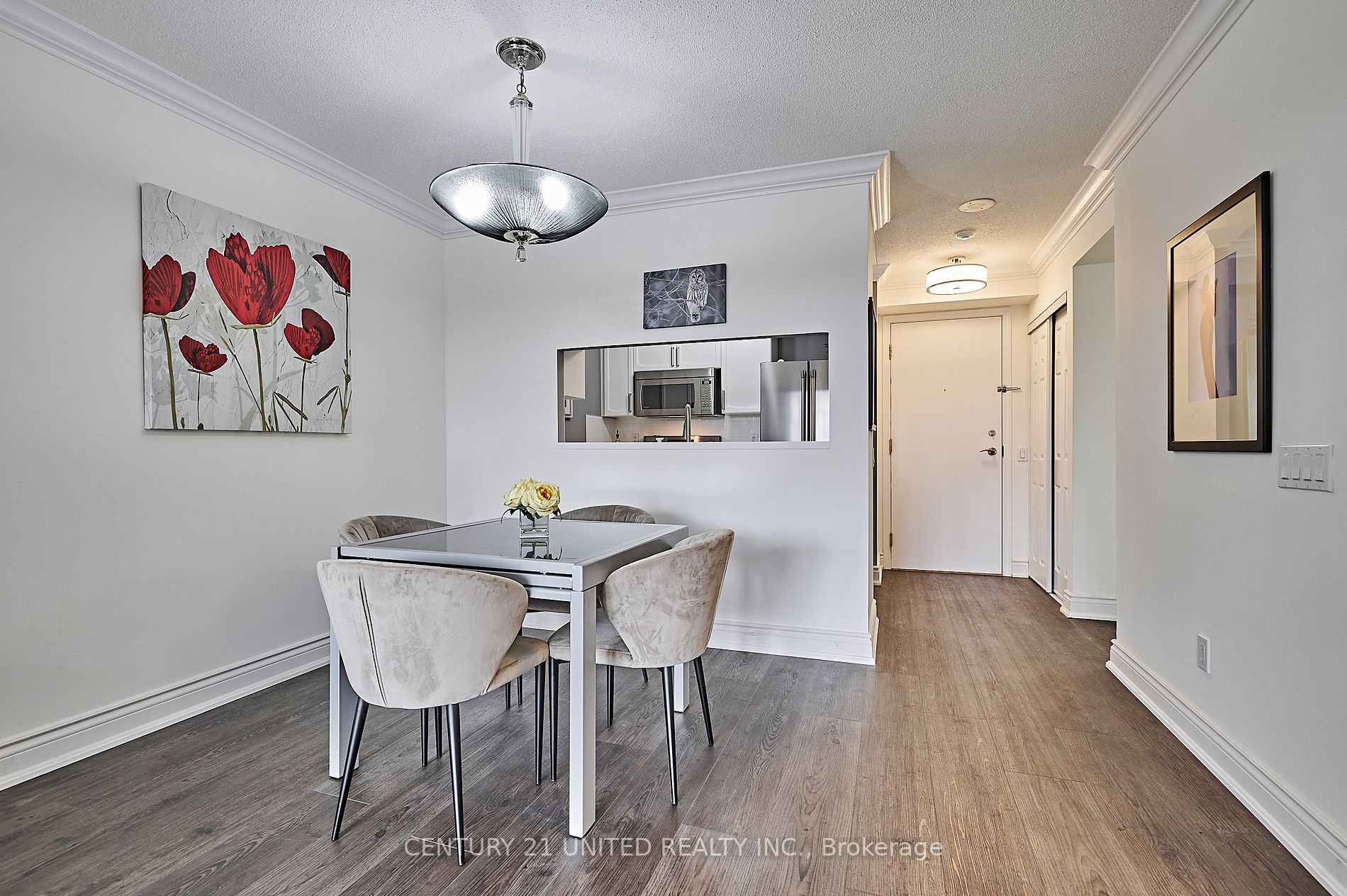 1200 The Esplanade Rd N, #410