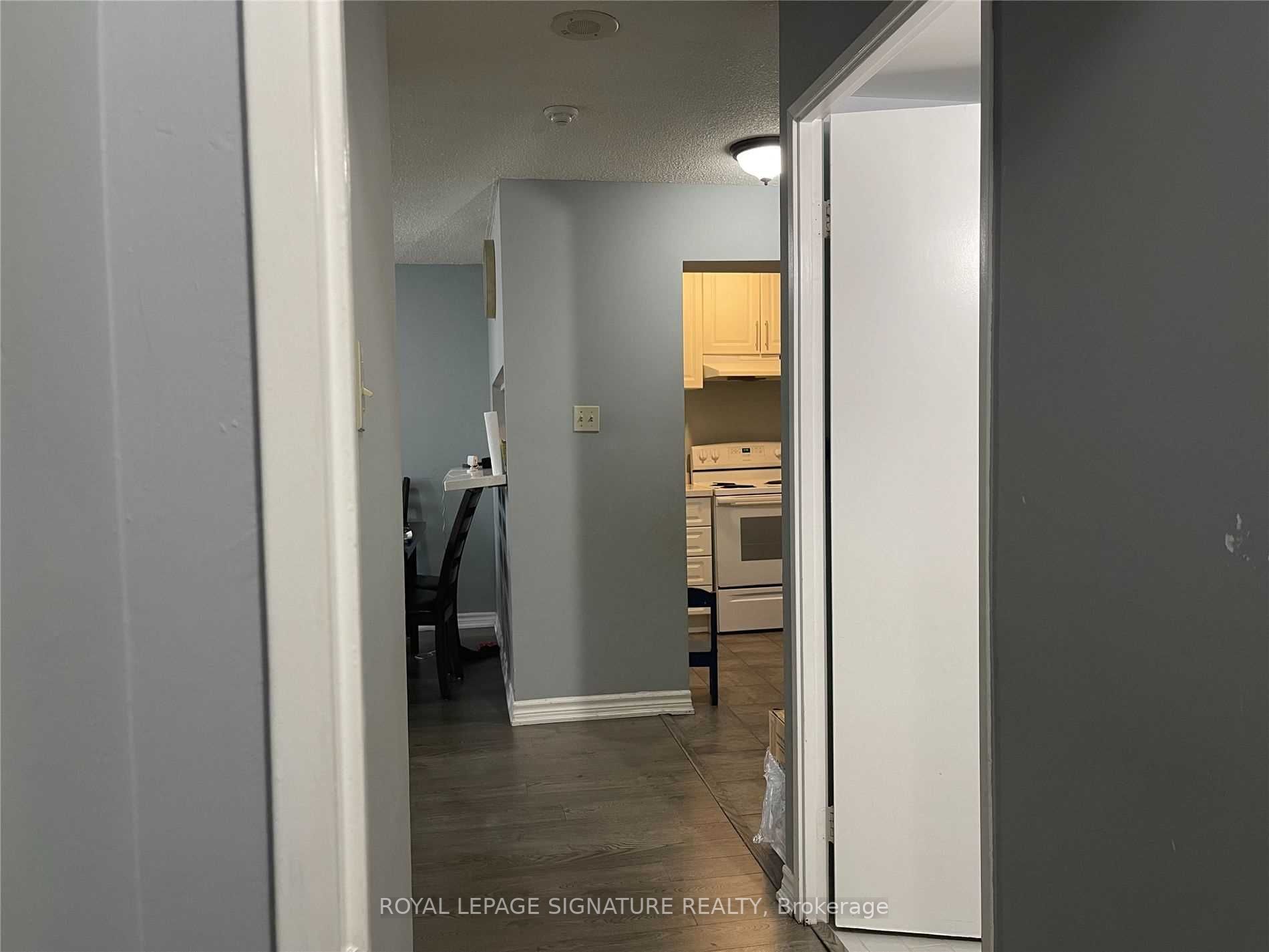 3050 Ellesmere Rd, #1604