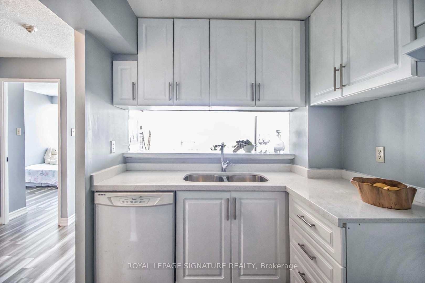 3050 Ellesmere Rd, #1604