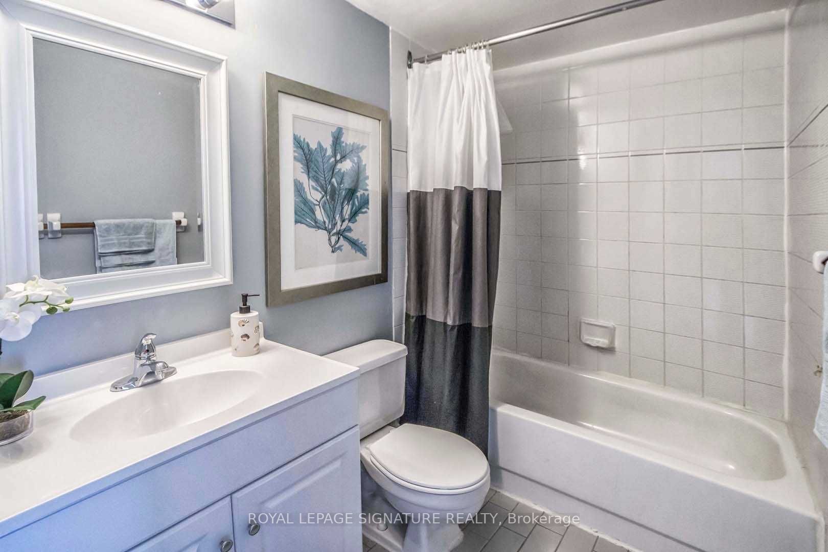 3050 Ellesmere Rd, #1604