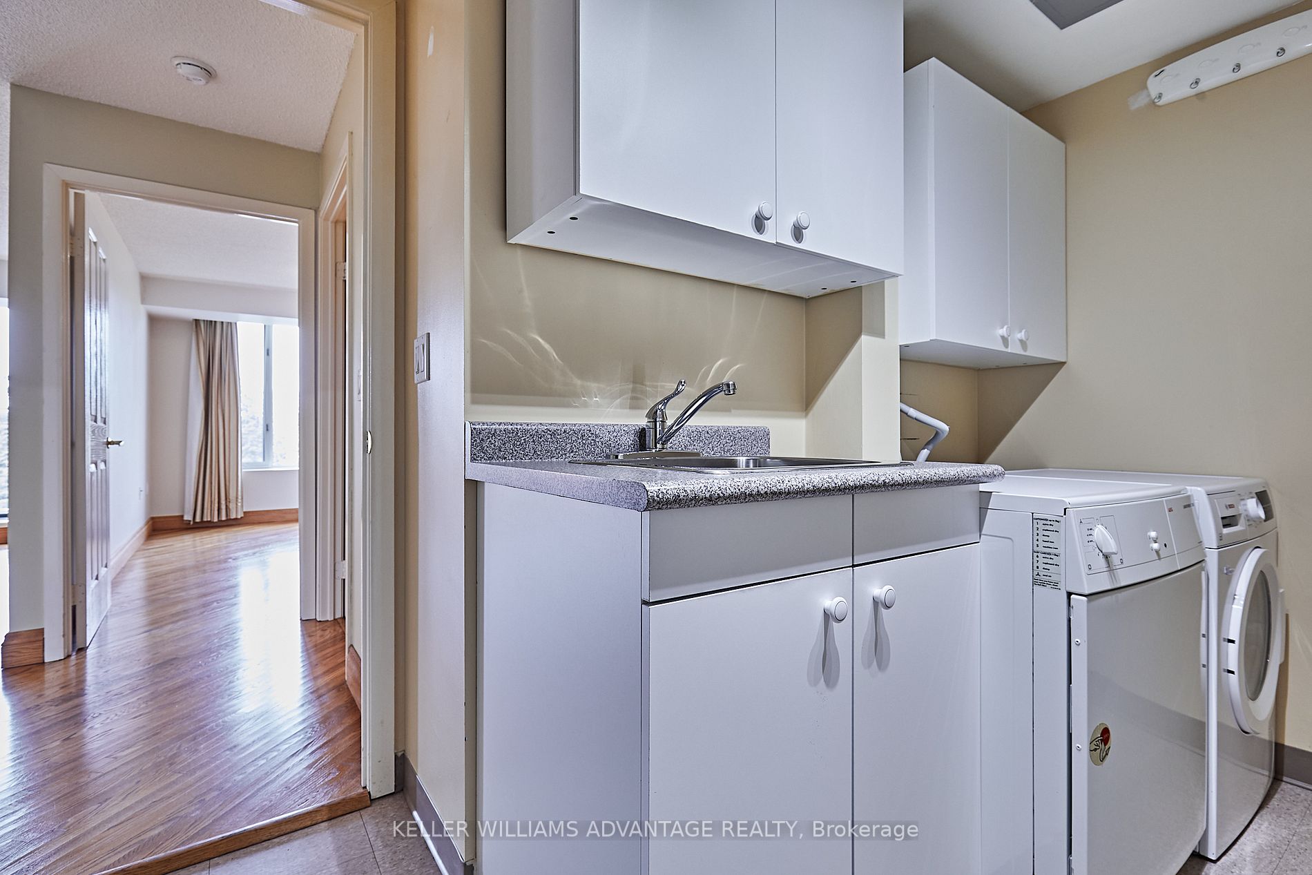 452 Scarborough Golfclub Rd, #506