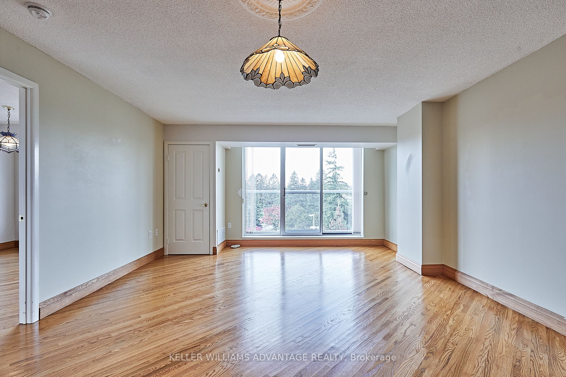 452 Scarborough Golfclub Rd, #506