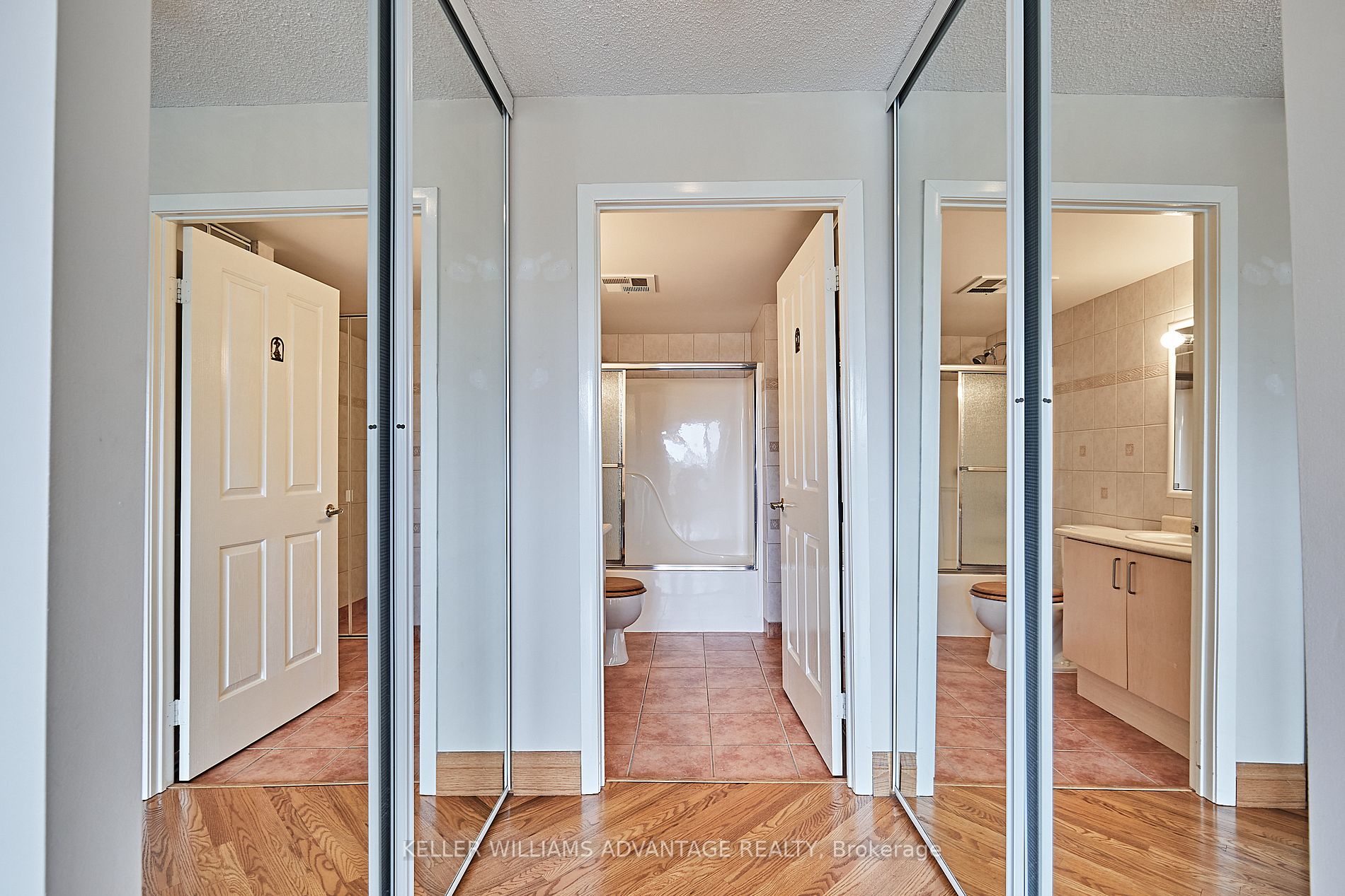 452 Scarborough Golfclub Rd, #506