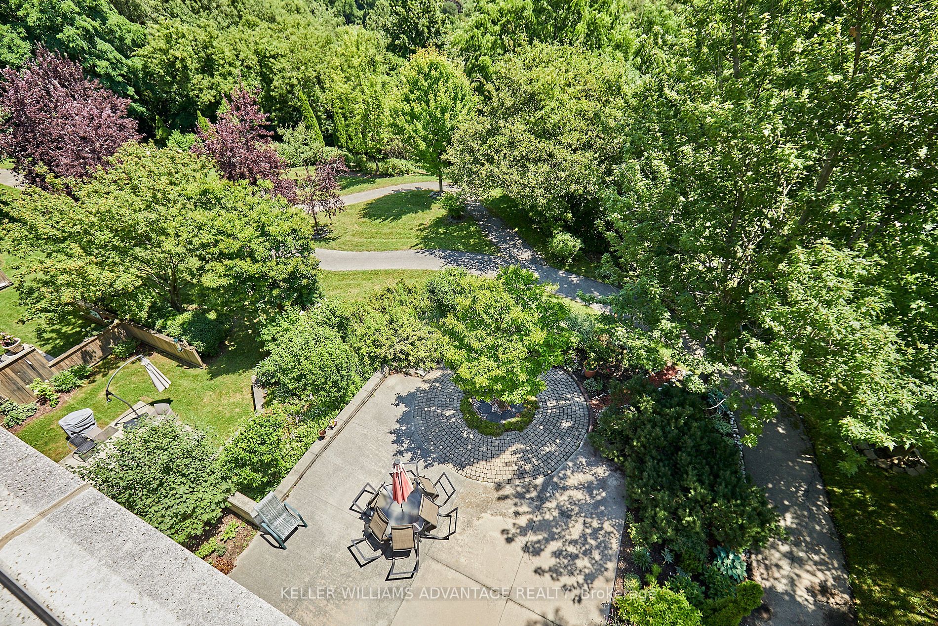 452 Scarborough Golfclub Rd, #506