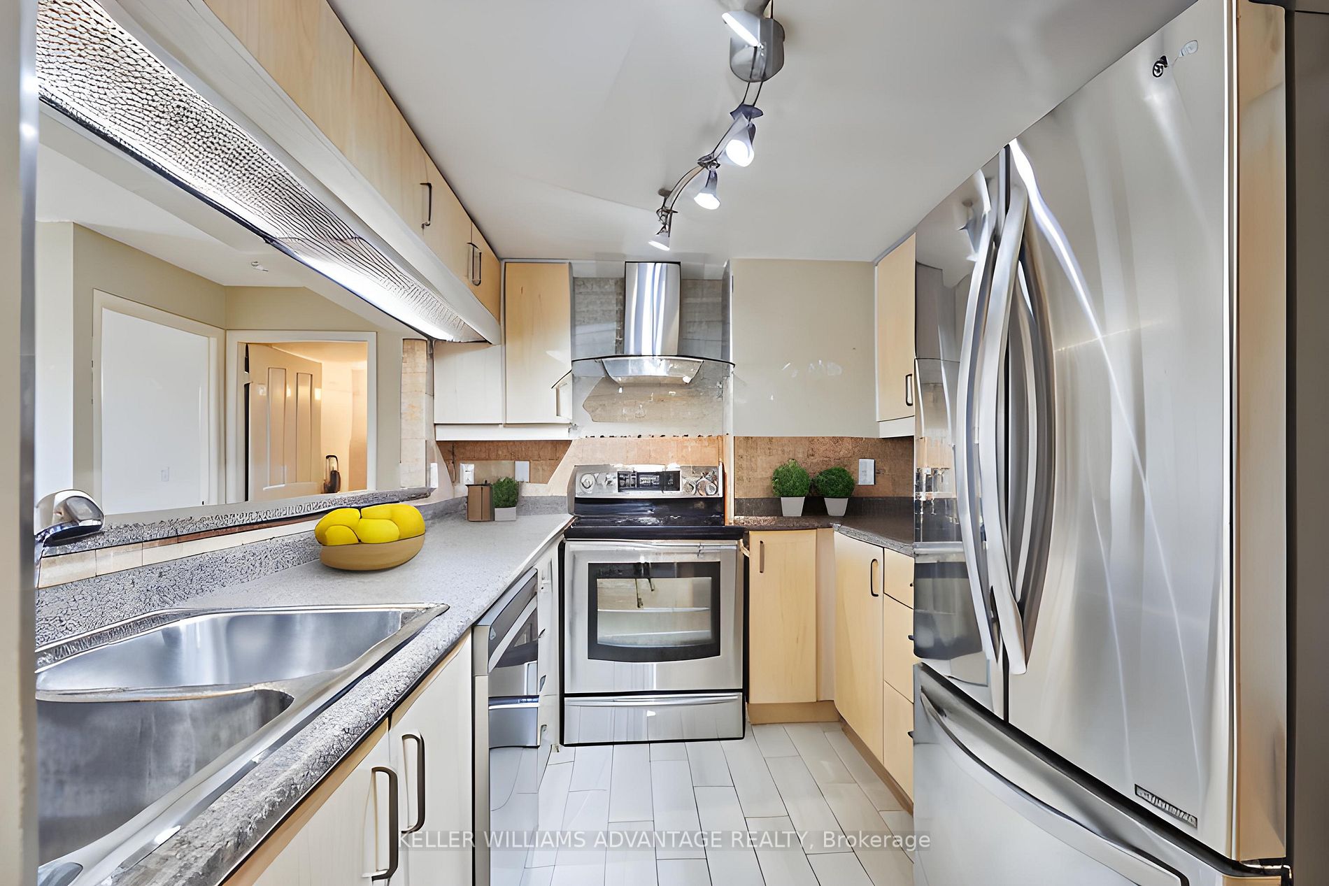452 Scarborough Golfclub Rd, #506