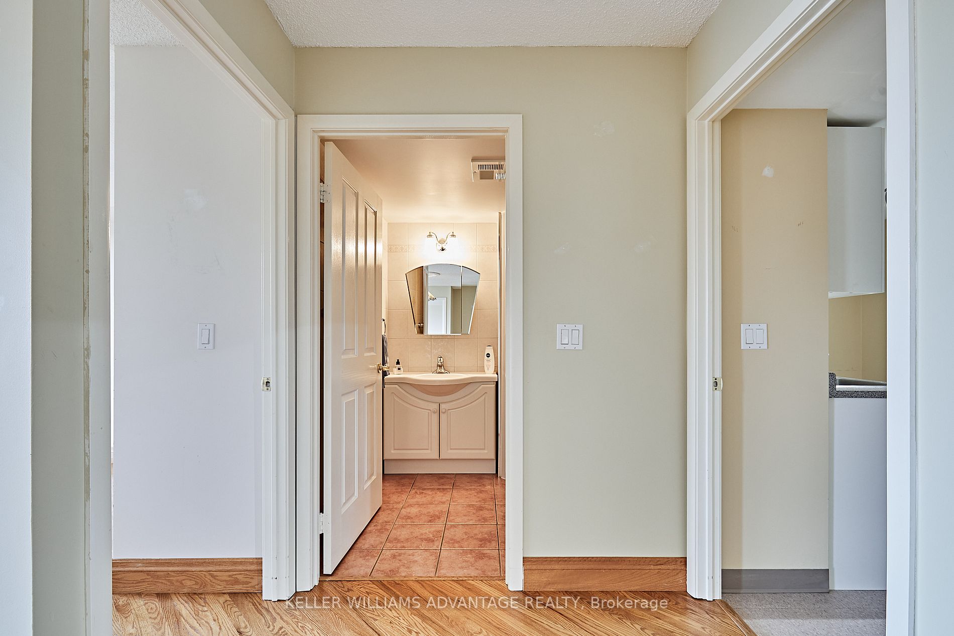 452 Scarborough Golfclub Rd, #506