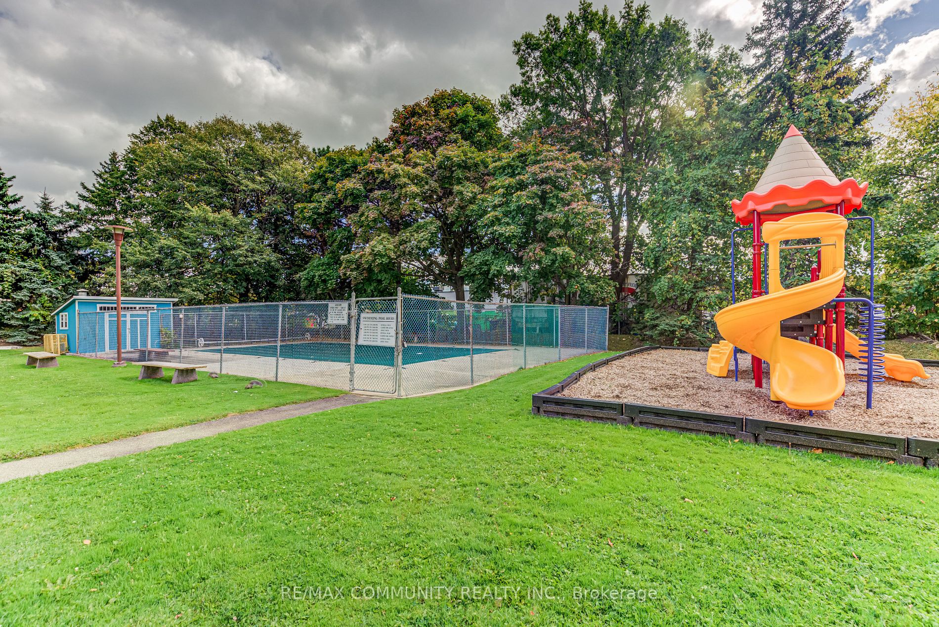121 Trudelle Street, #1514