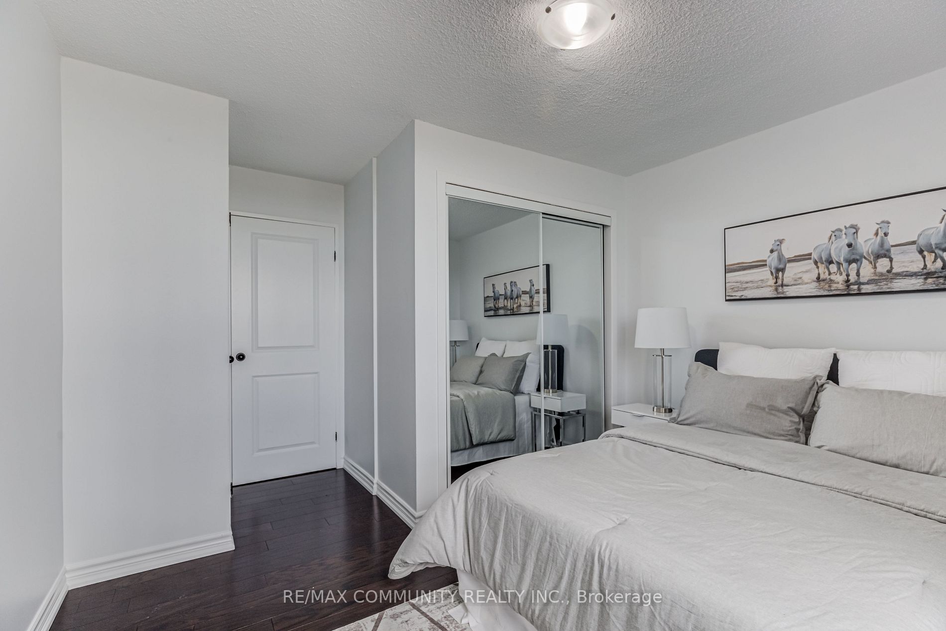 121 Trudelle Street, #1514