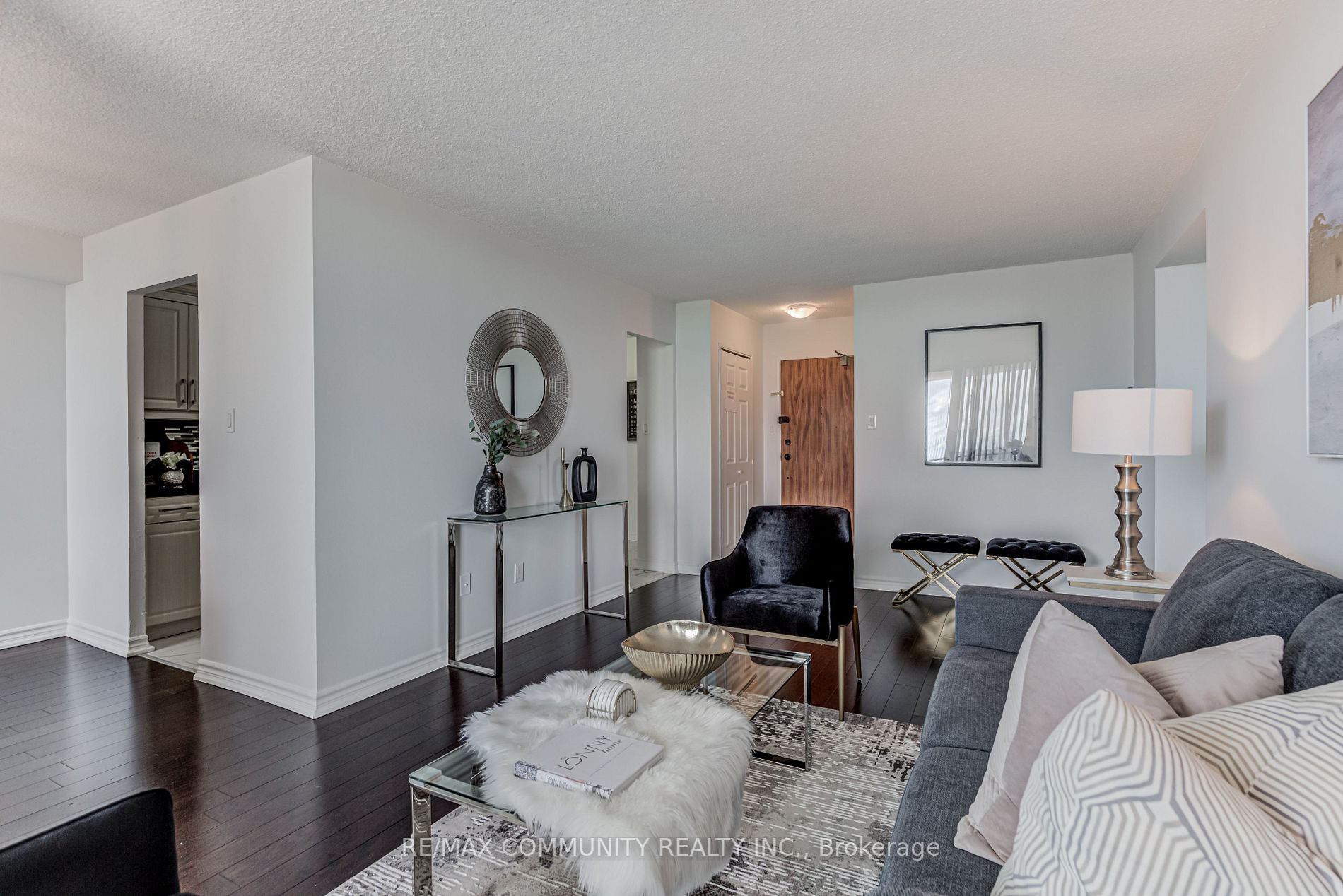 121 Trudelle Street, #1514