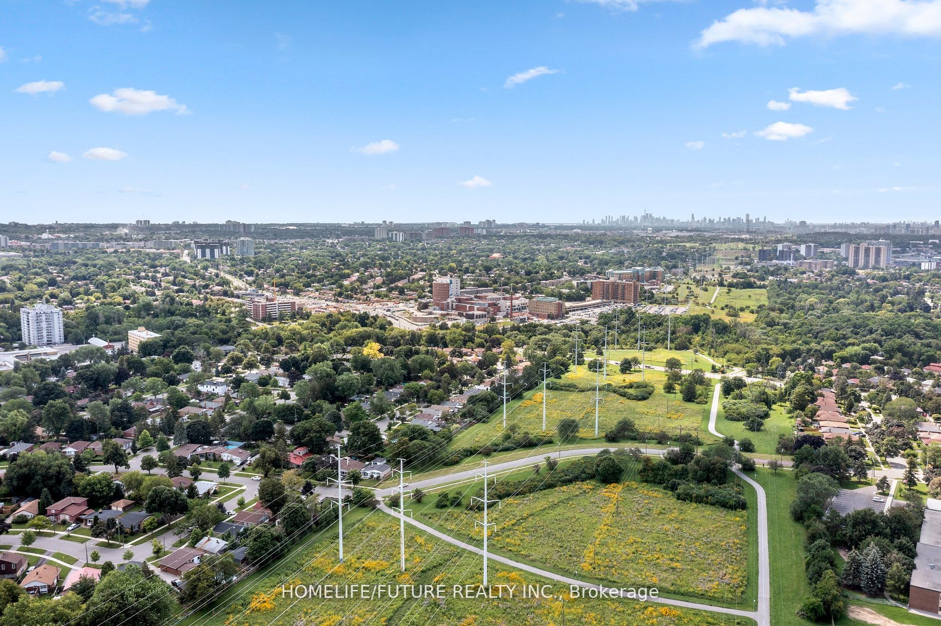 8 Albacore Crescent