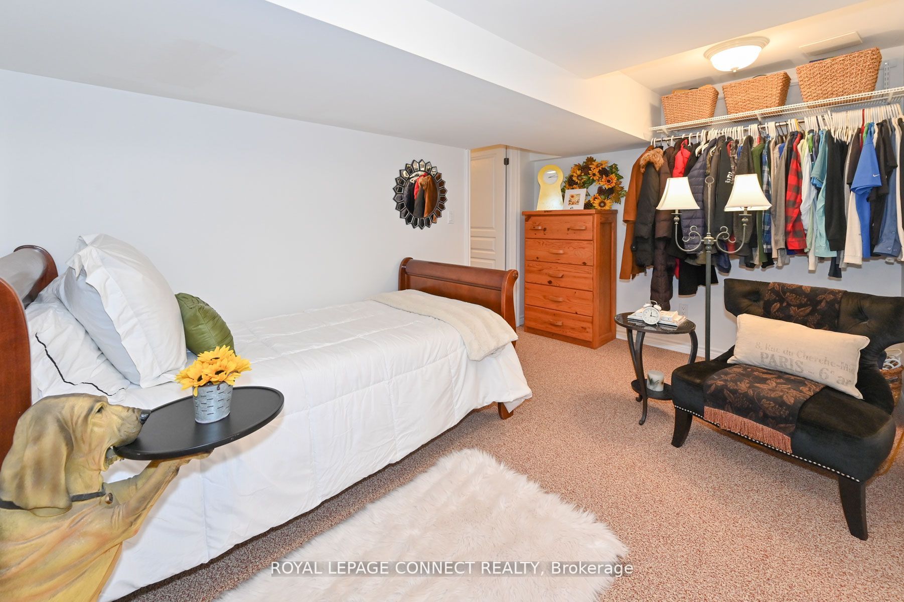 3 Hoppe St