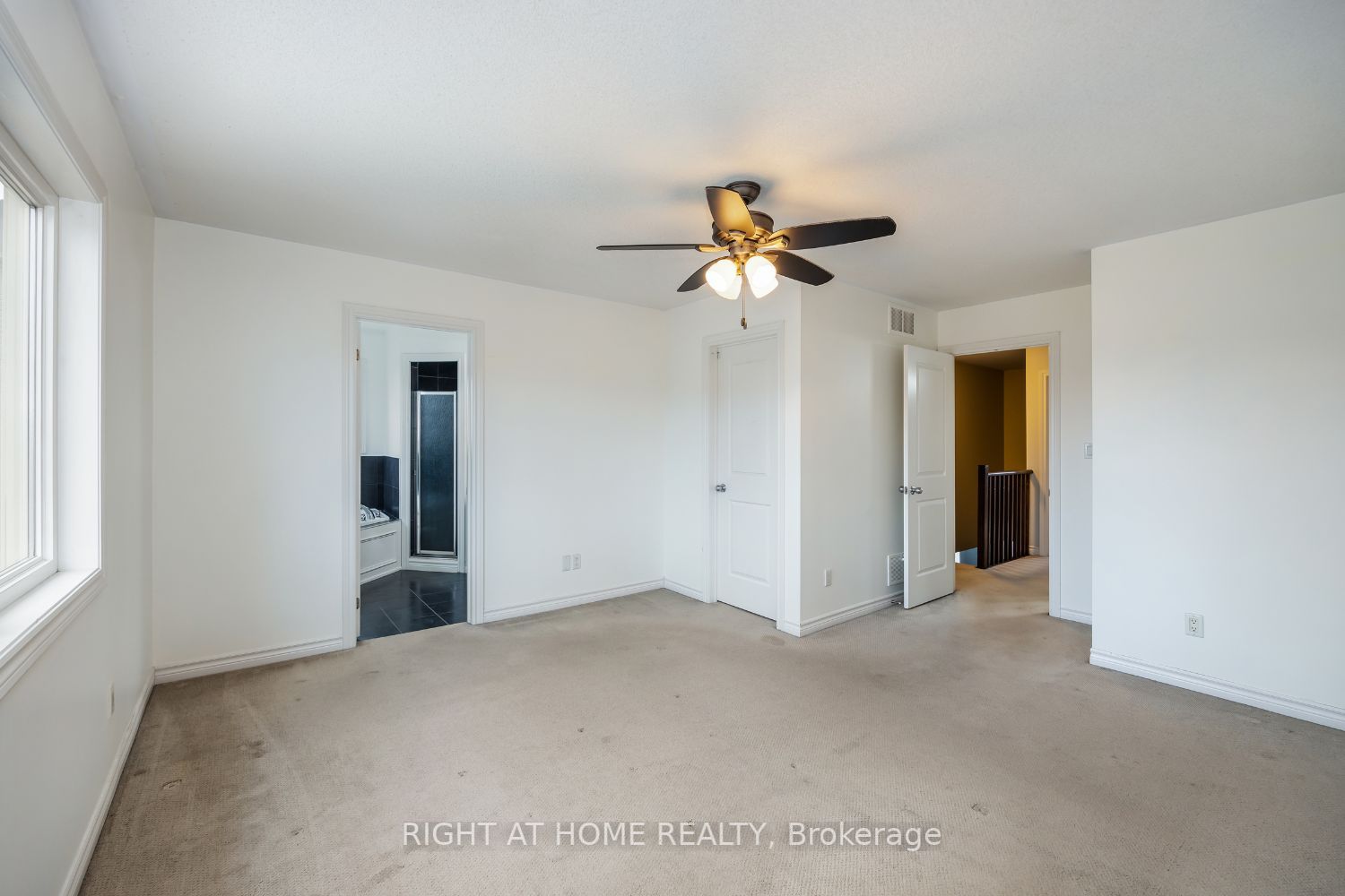 83 Harvey Jones Ave
