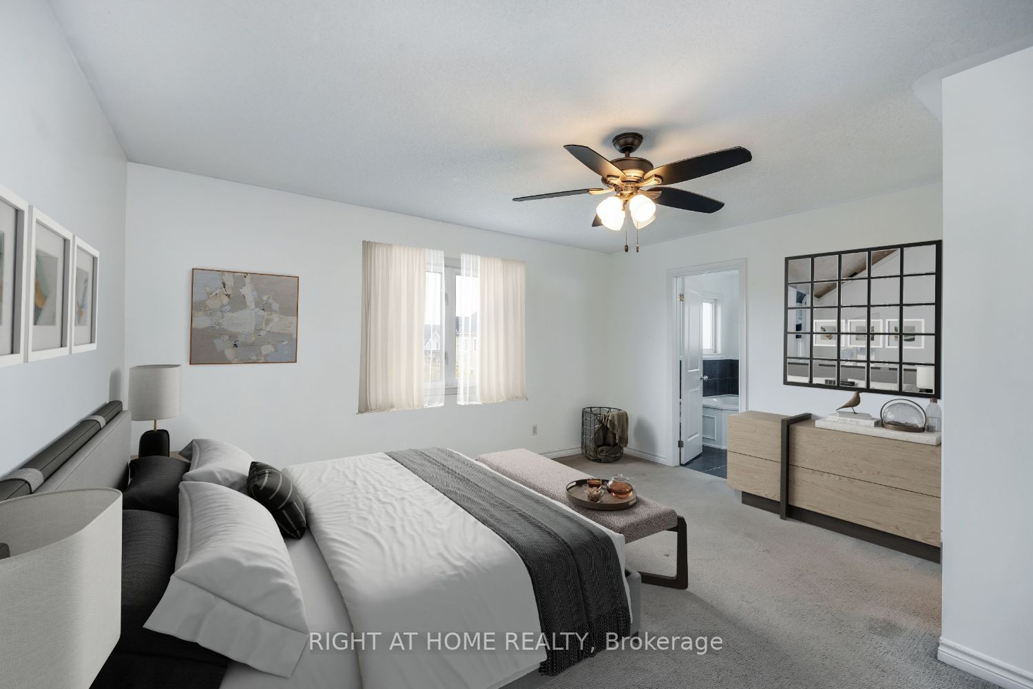 83 Harvey Jones Ave
