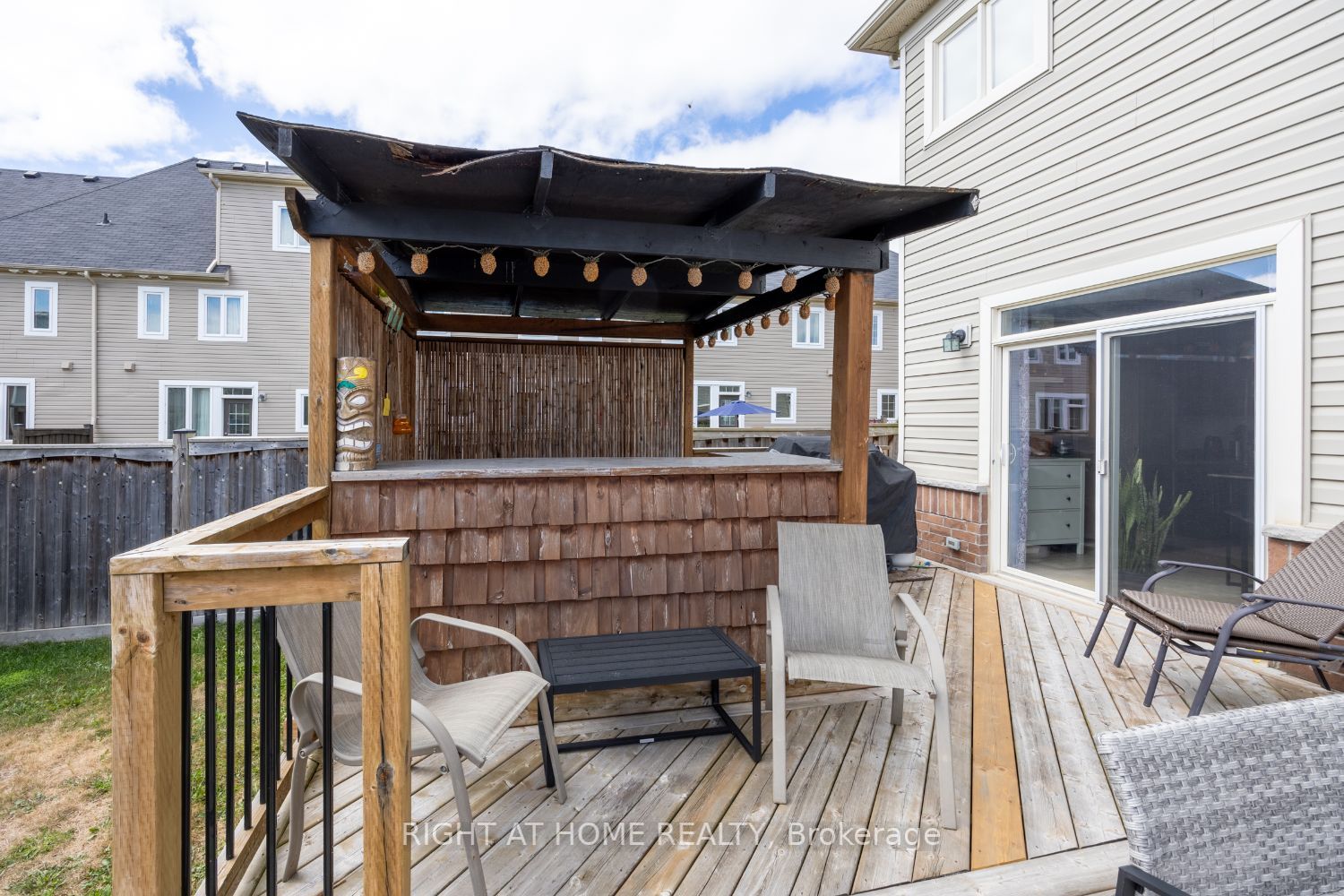 83 Harvey Jones Ave
