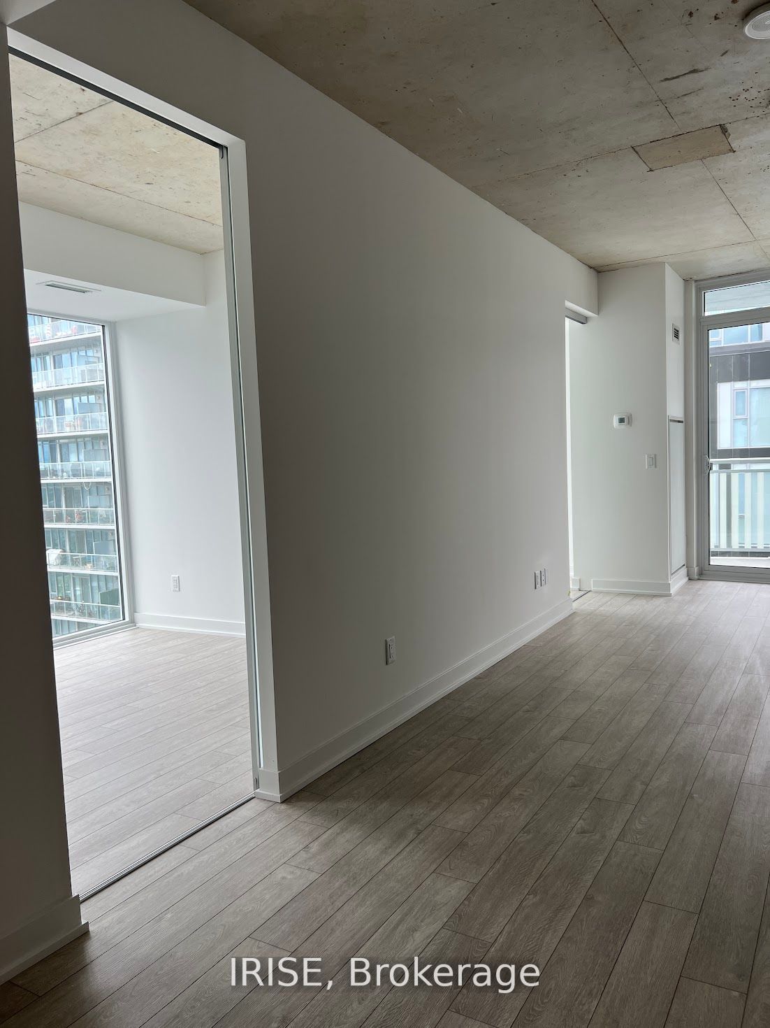 45 Baseball Pl, #1202