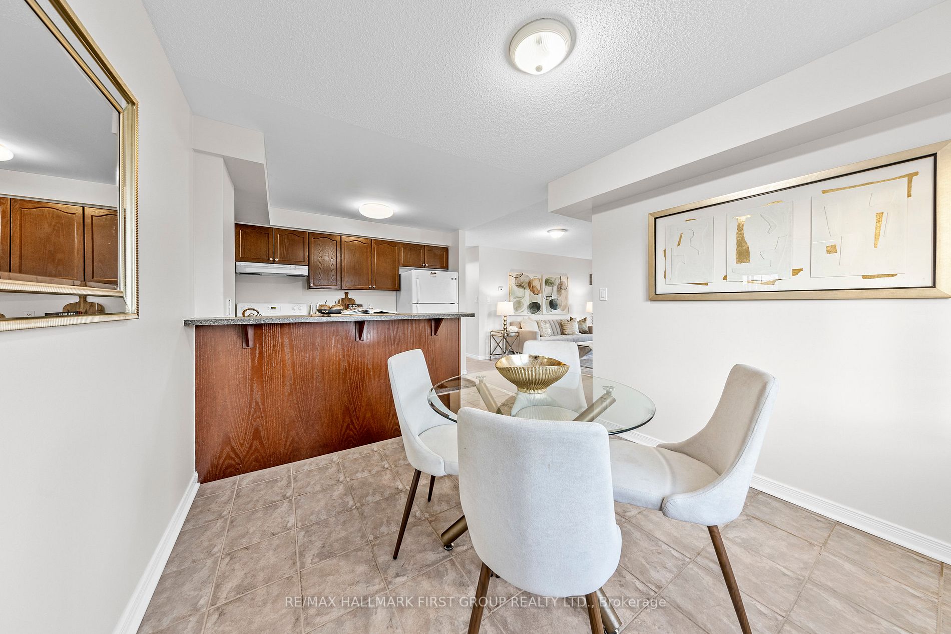 55 Shipway Ave, #307
