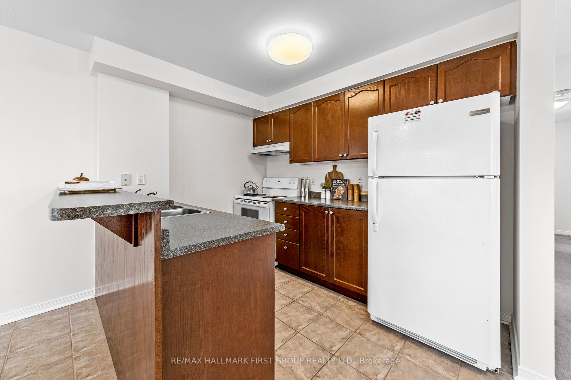 55 Shipway Ave, #307