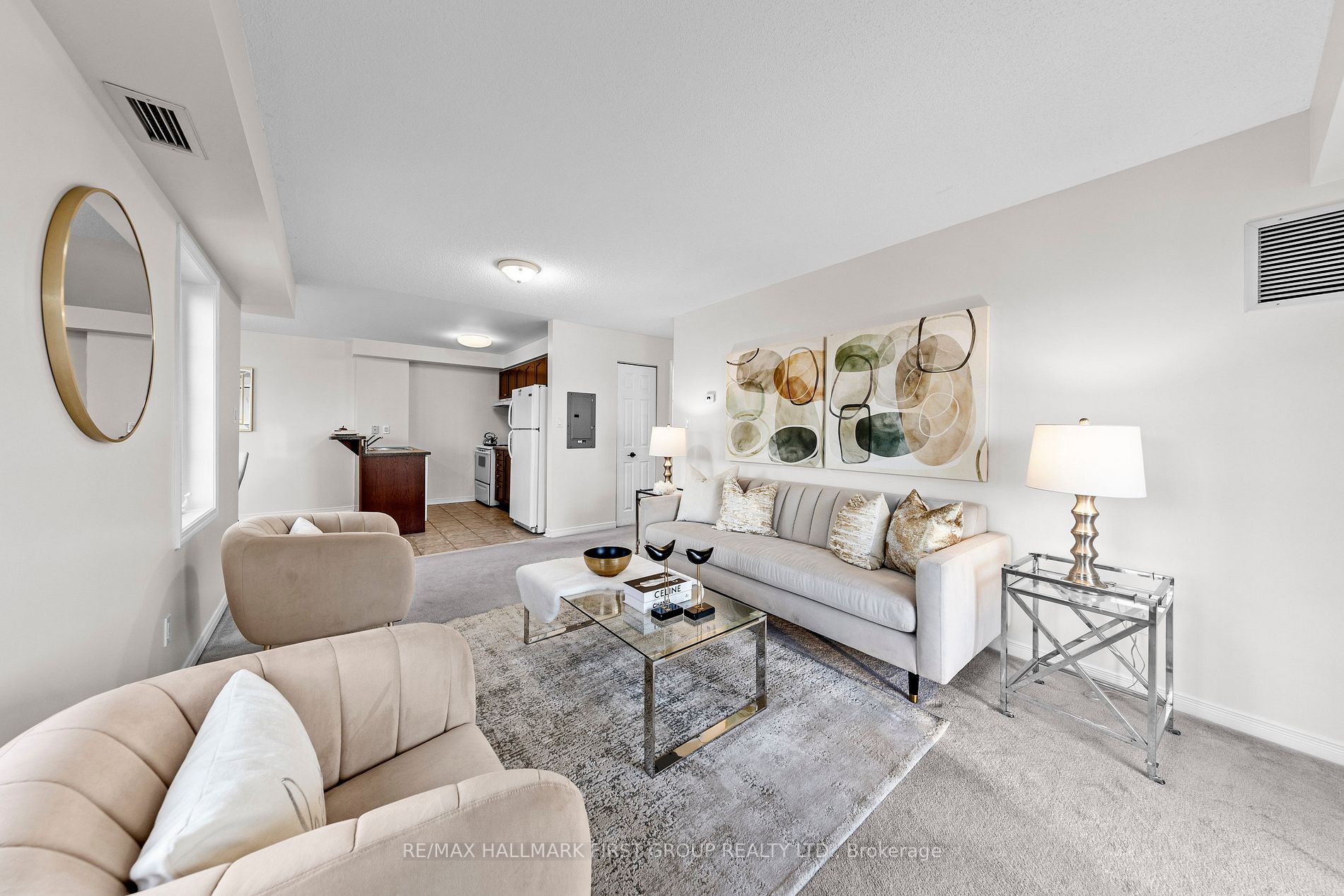55 Shipway Ave, #307