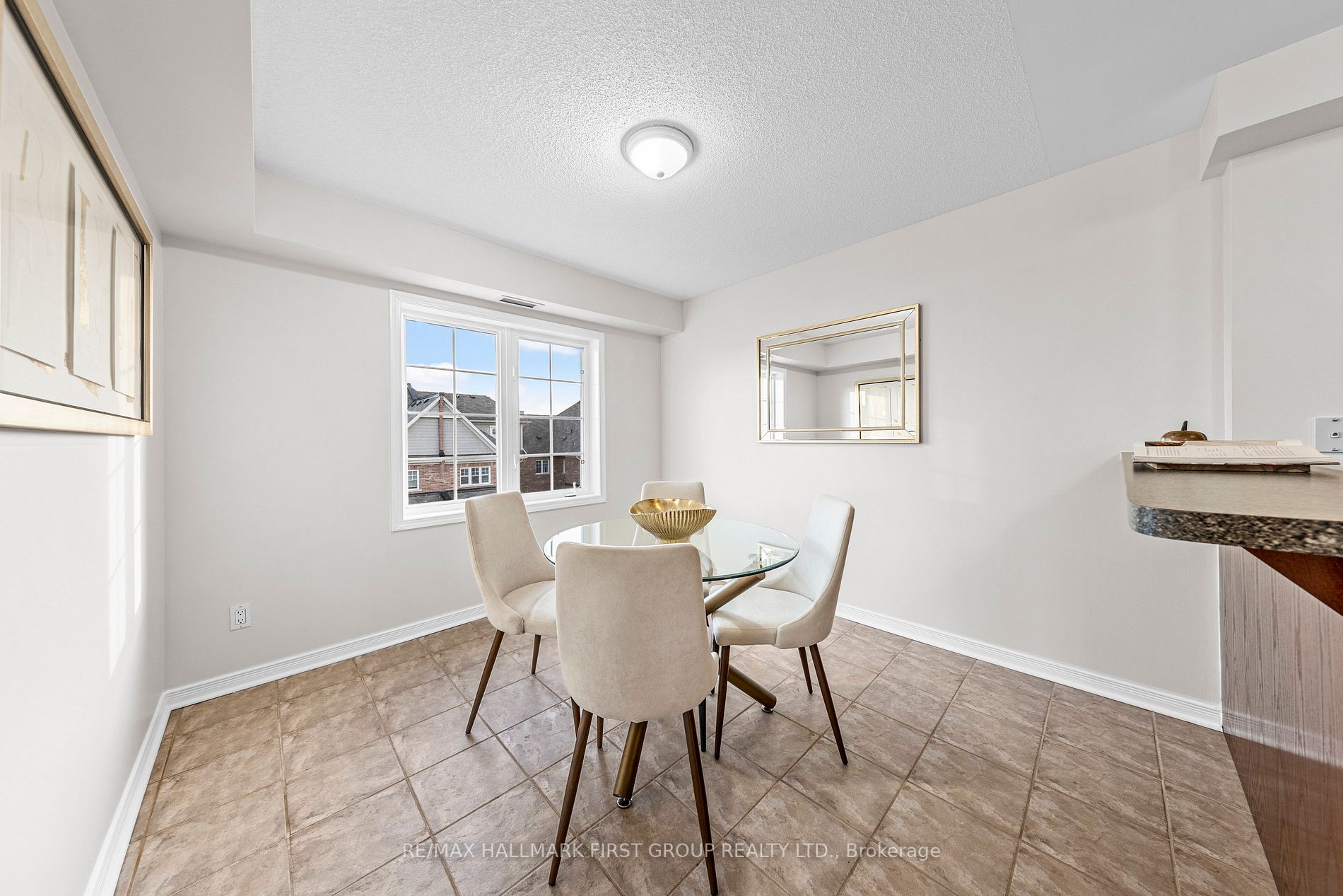 55 Shipway Ave, #307