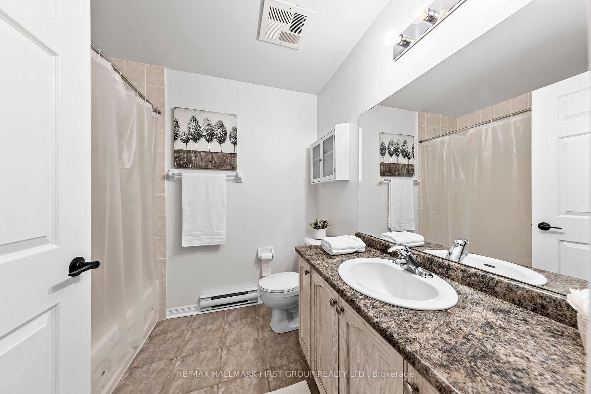 55 Shipway Ave, #307