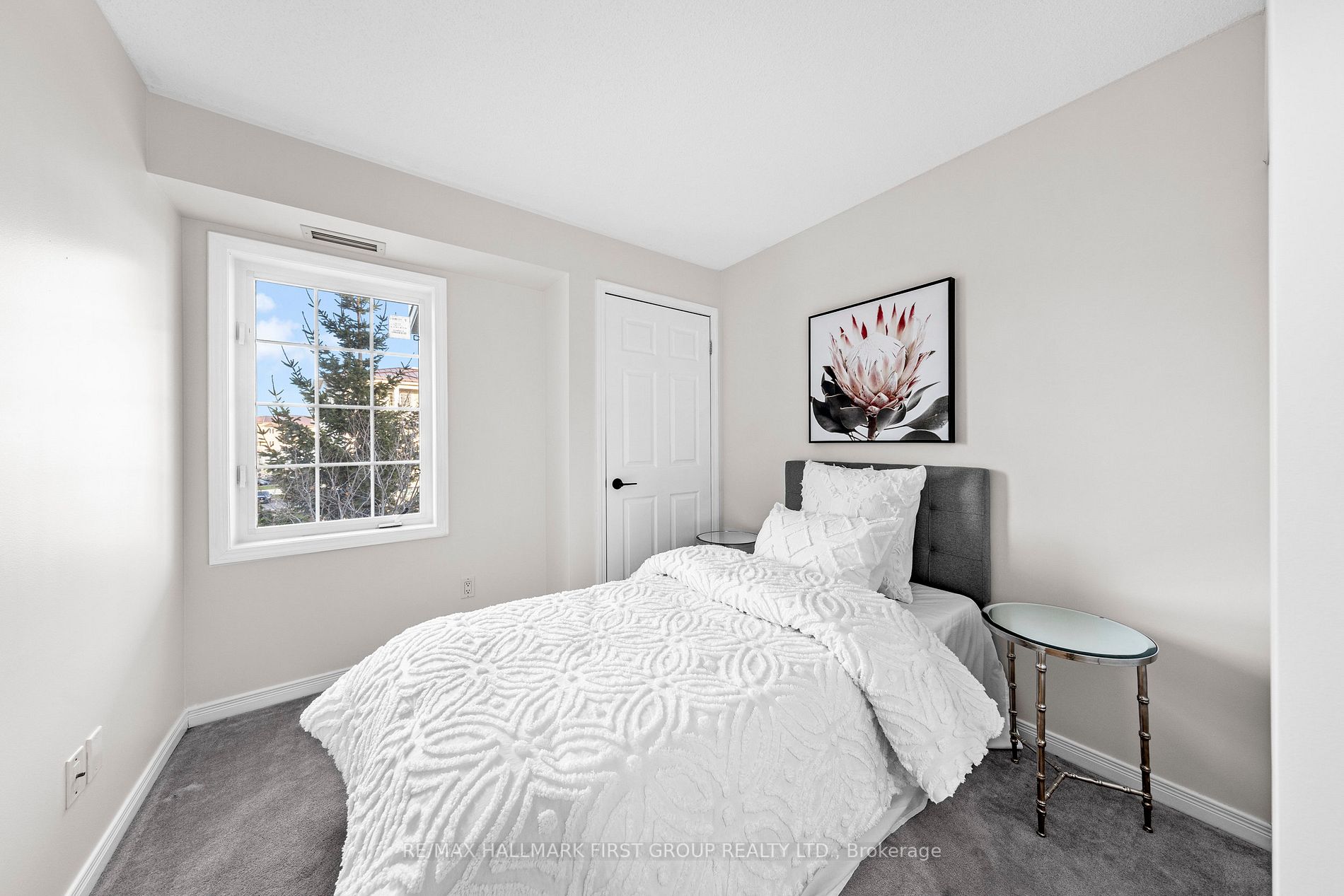 55 Shipway Ave, #307