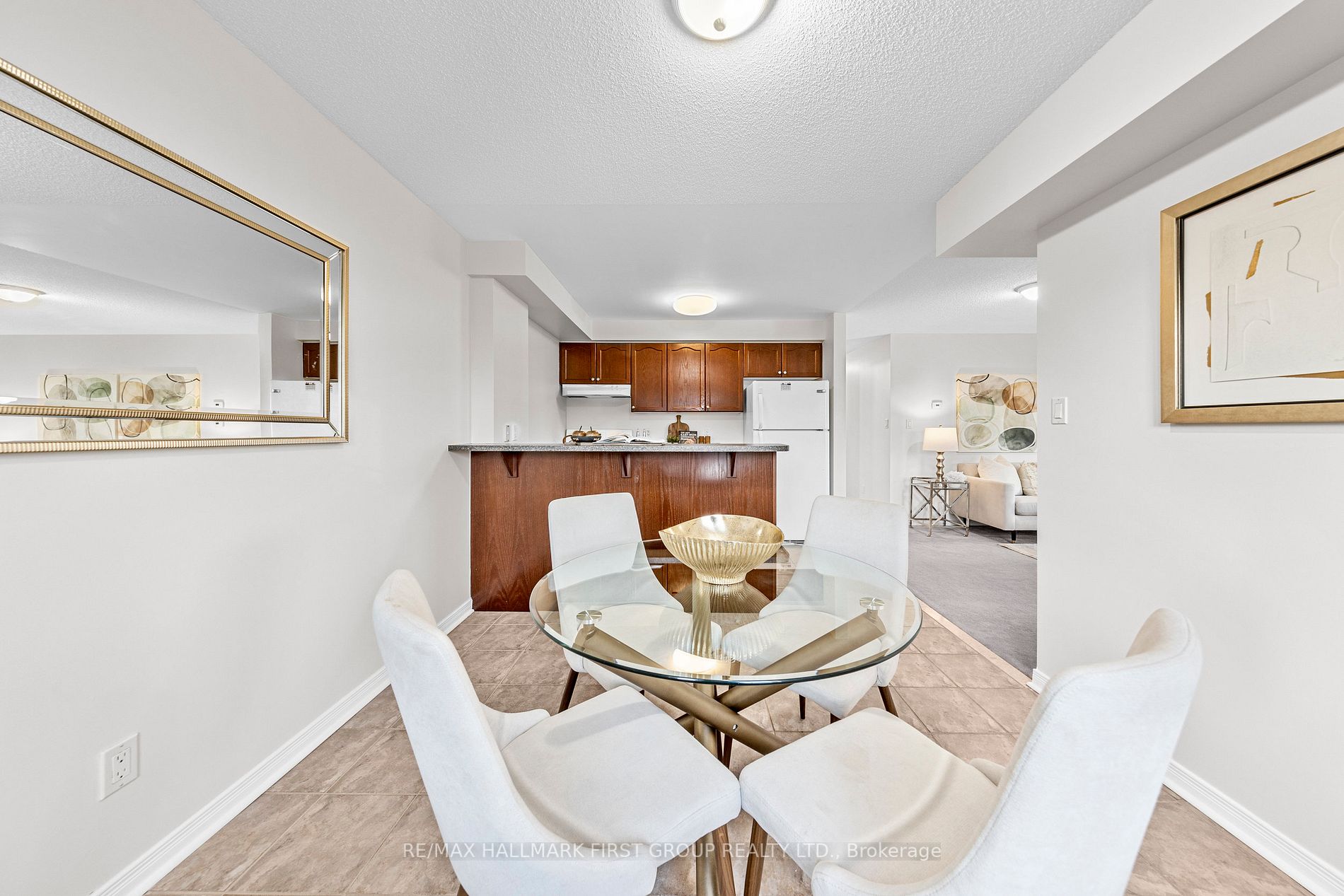 55 Shipway Ave, #307