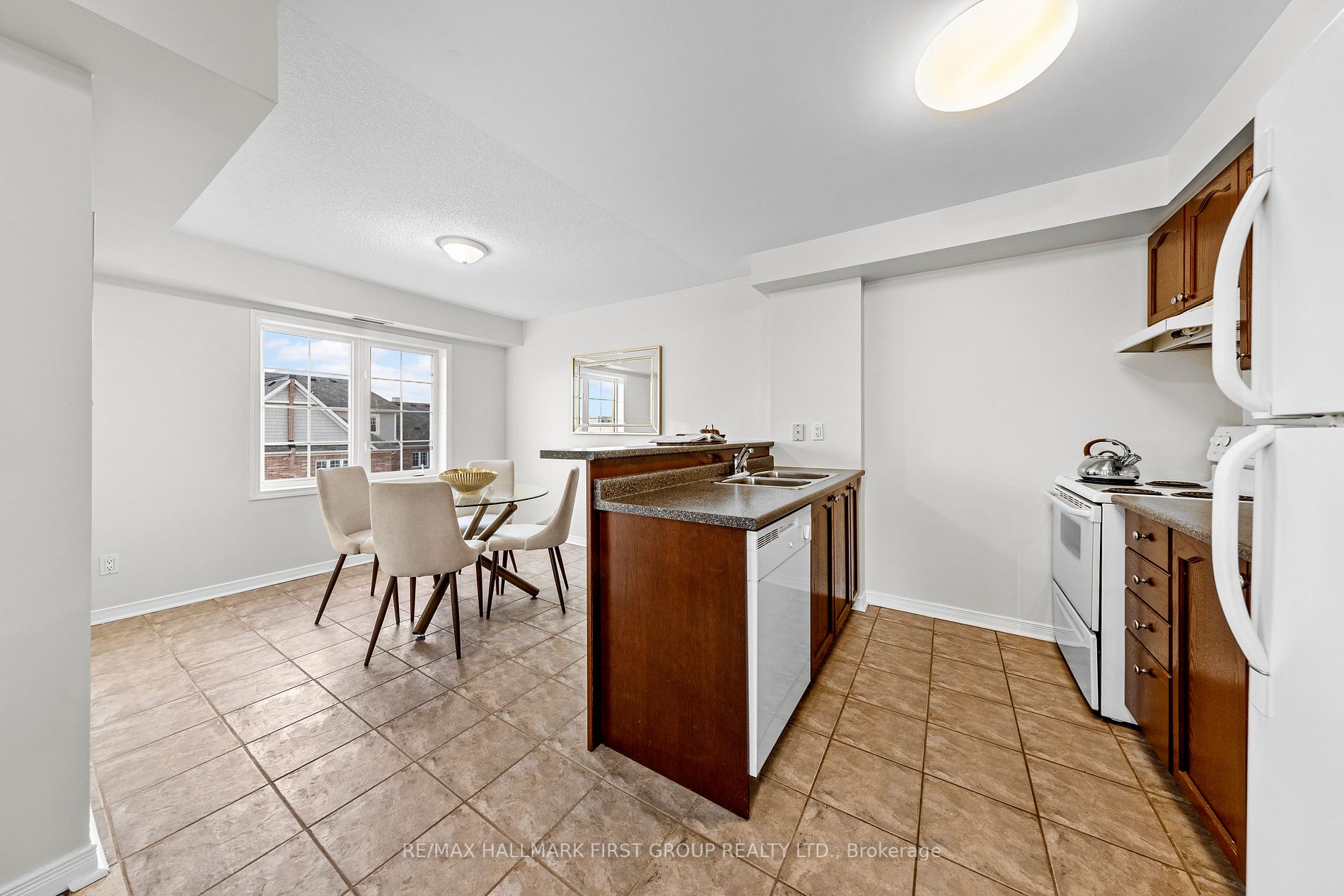 55 Shipway Ave, #307