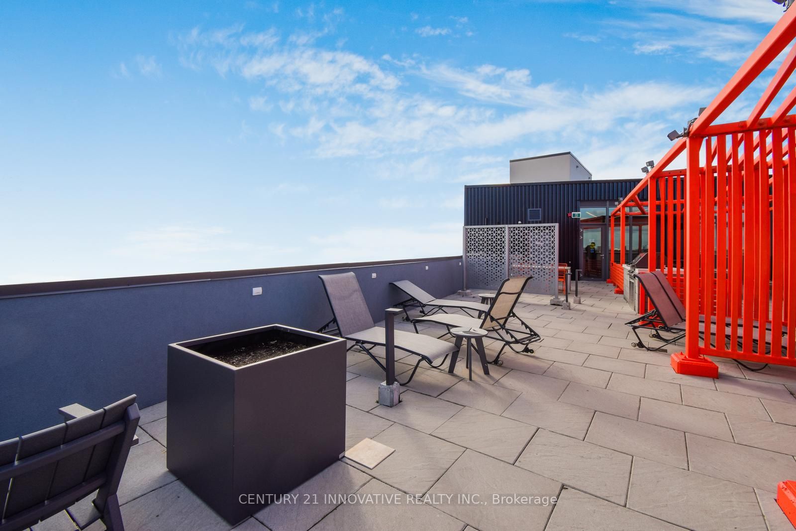 90 Glen Everest Road, #310