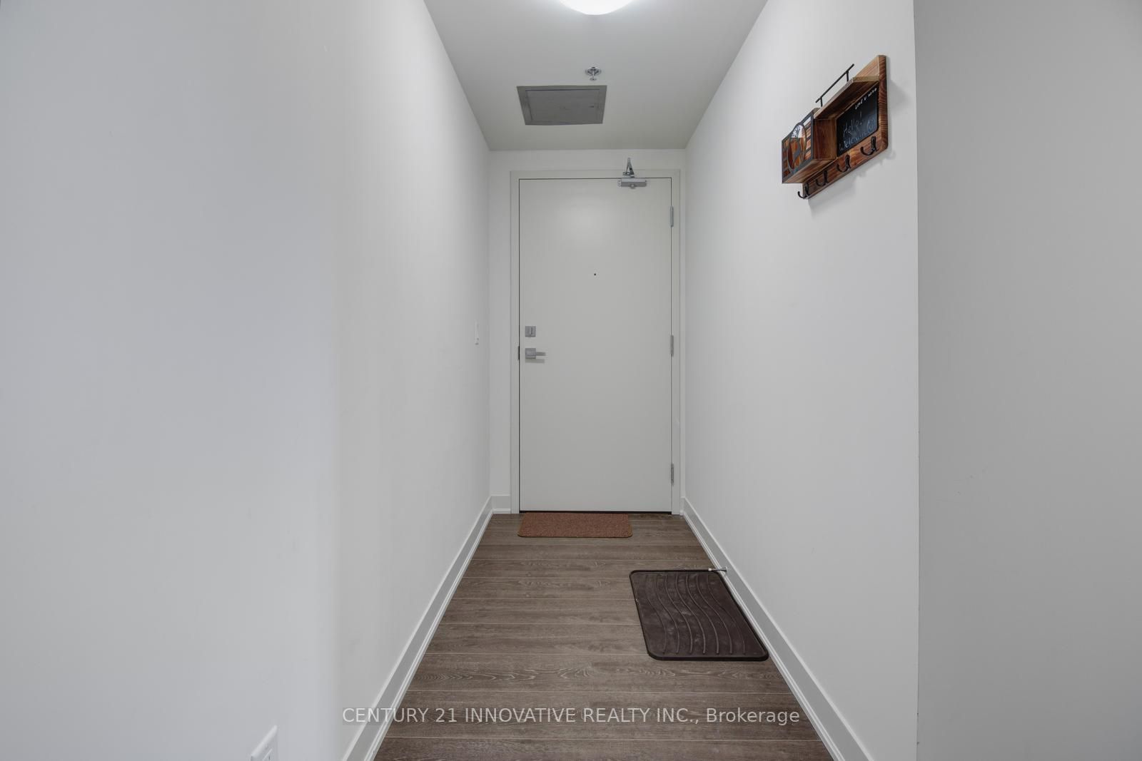 90 Glen Everest Road, #310
