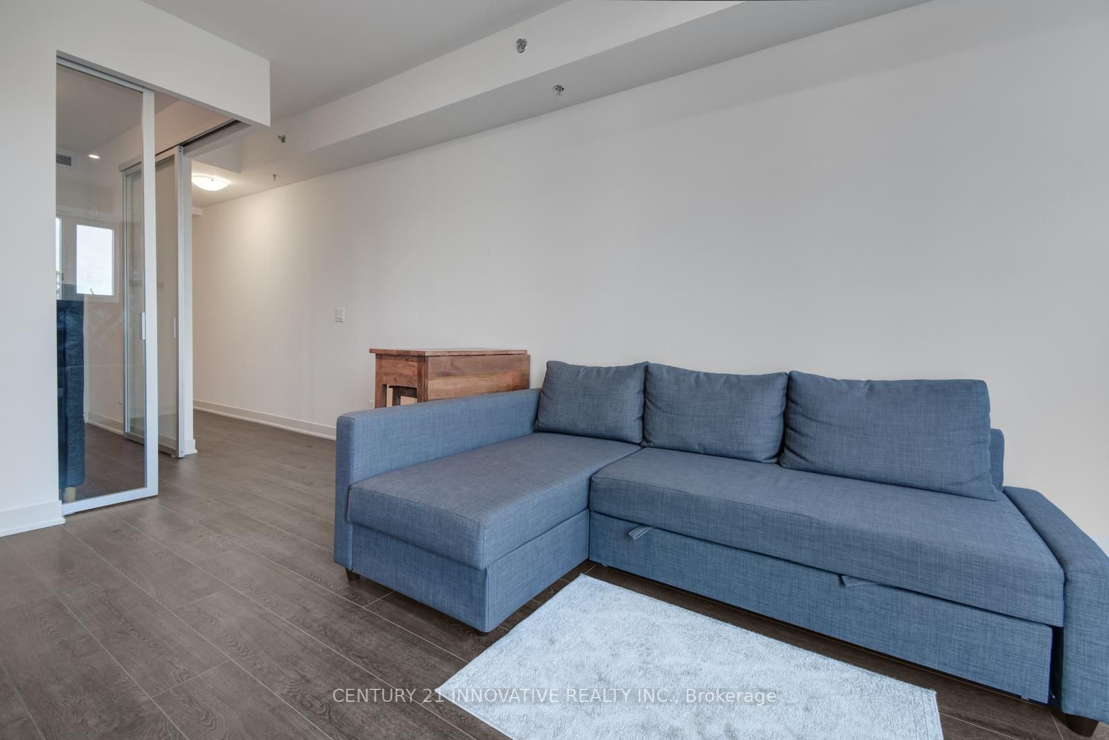 90 Glen Everest Road, #310