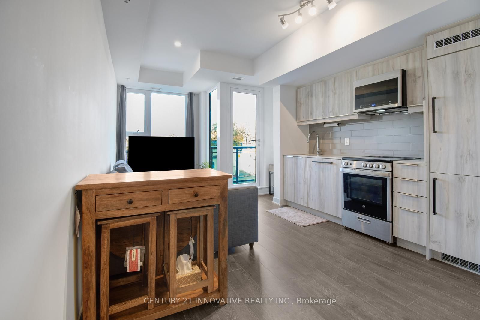 90 Glen Everest Road, #310