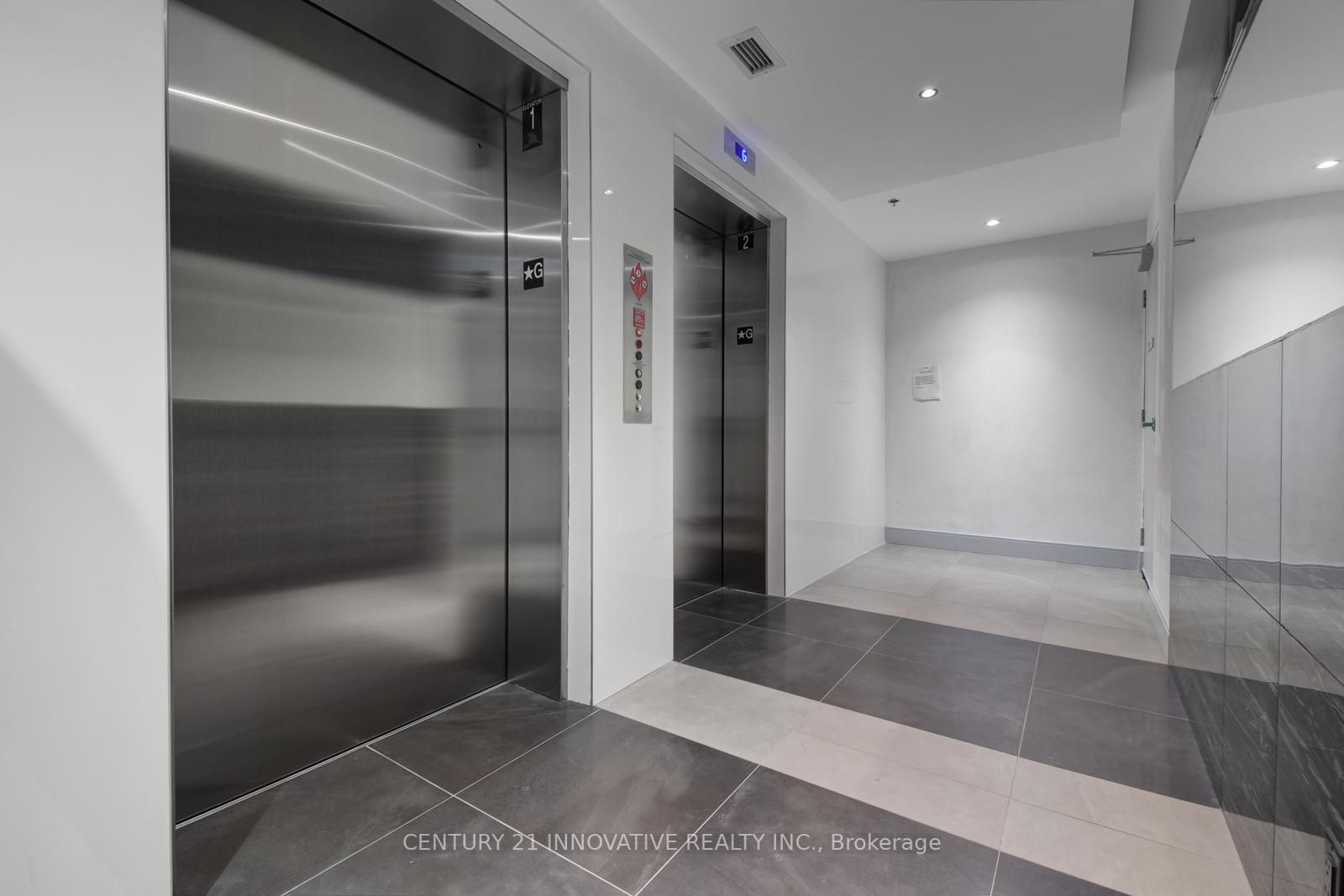 90 Glen Everest Road, #310