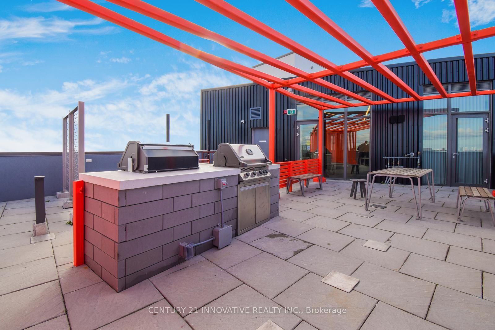 90 Glen Everest Road, #310
