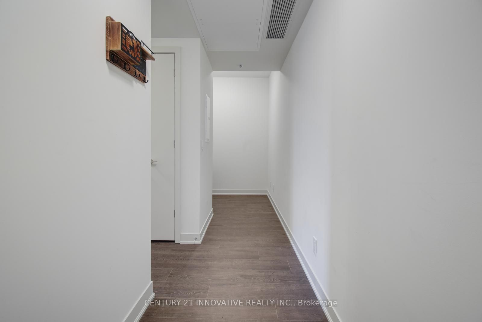 90 Glen Everest Road, #310