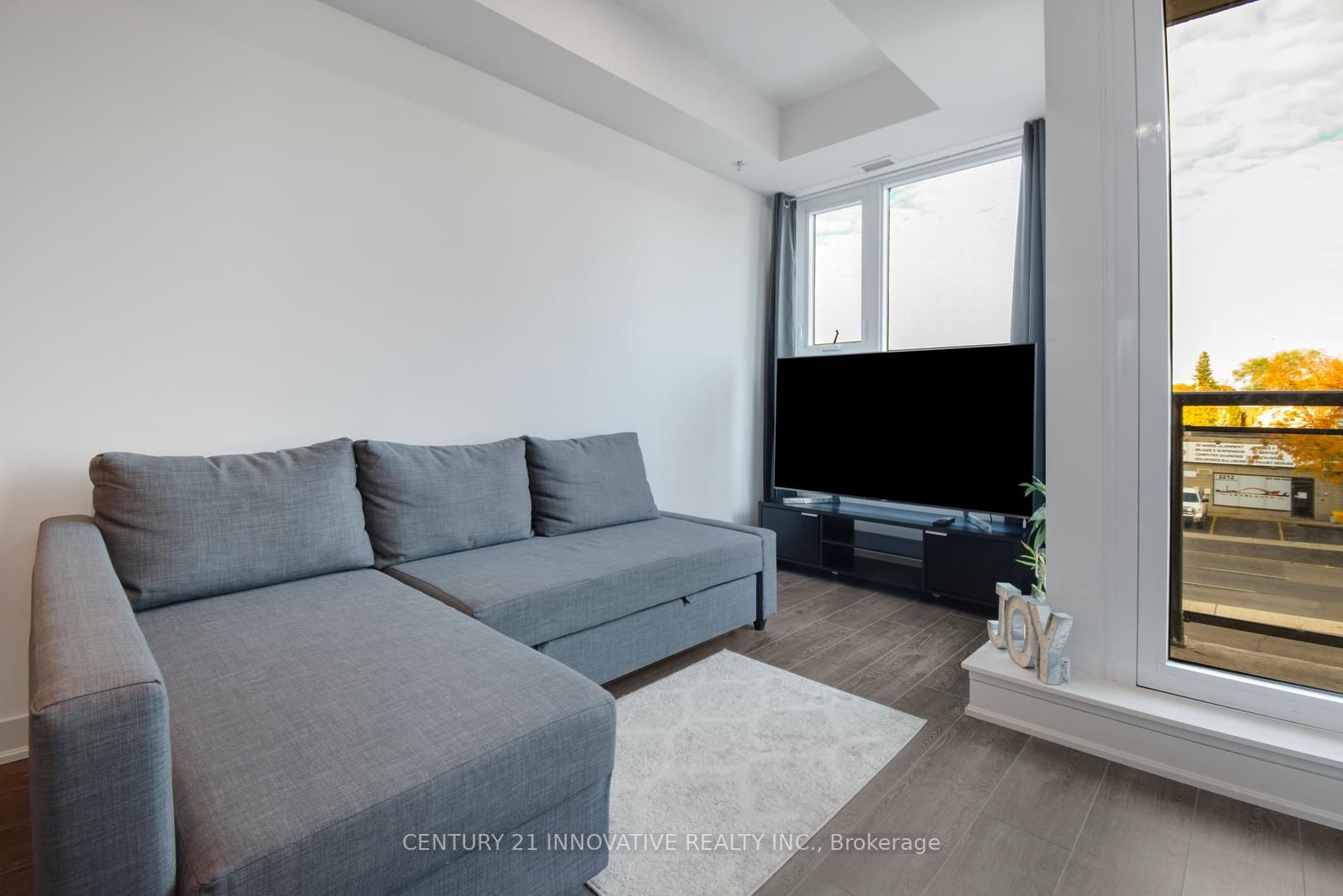 90 Glen Everest Road, #310