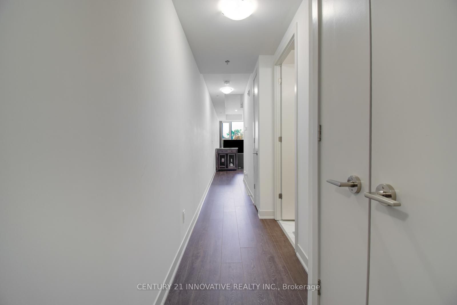 90 Glen Everest Road, #310
